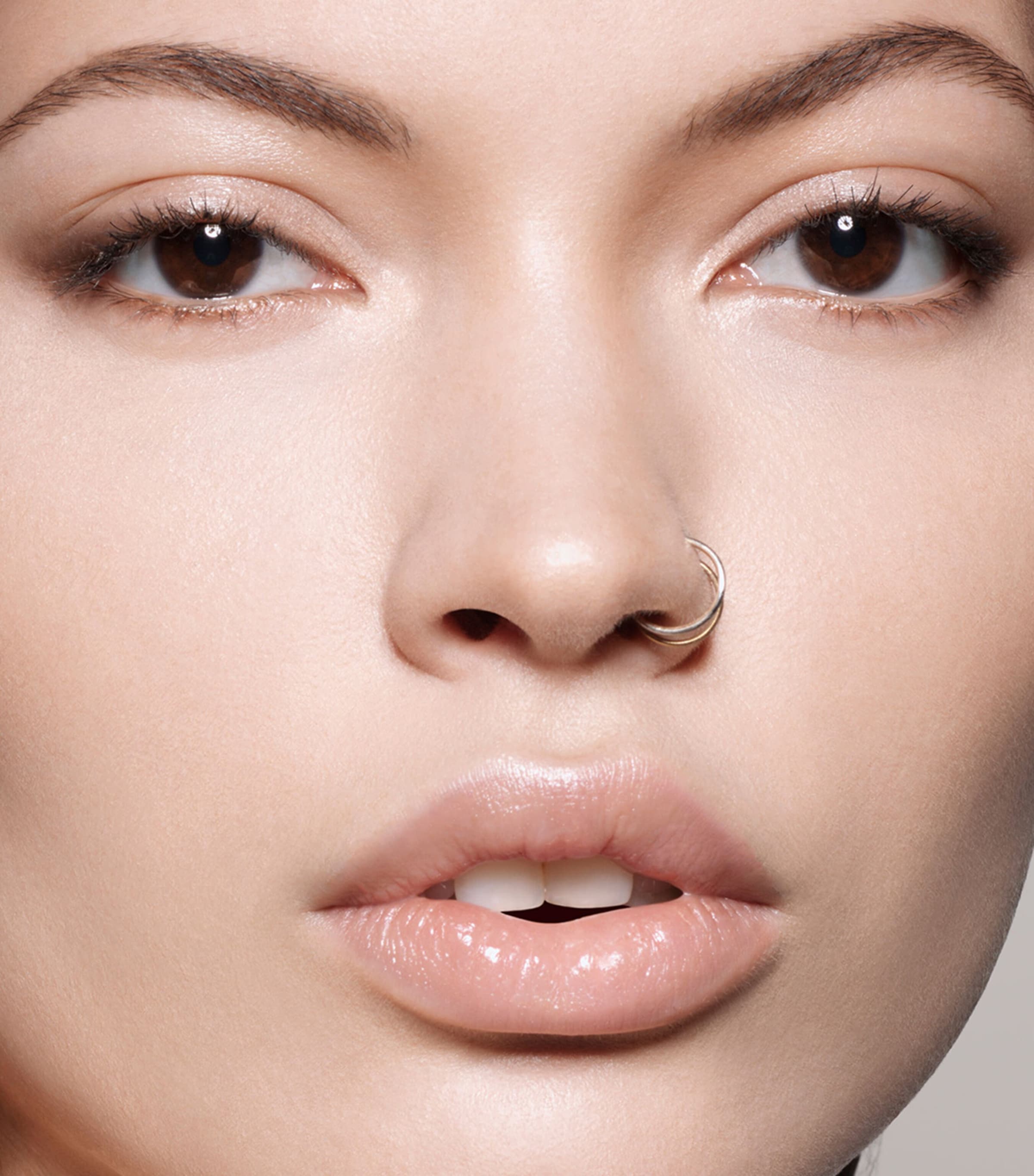 Skin Fetish: Sublime Perfection Concealer L3 Image 3