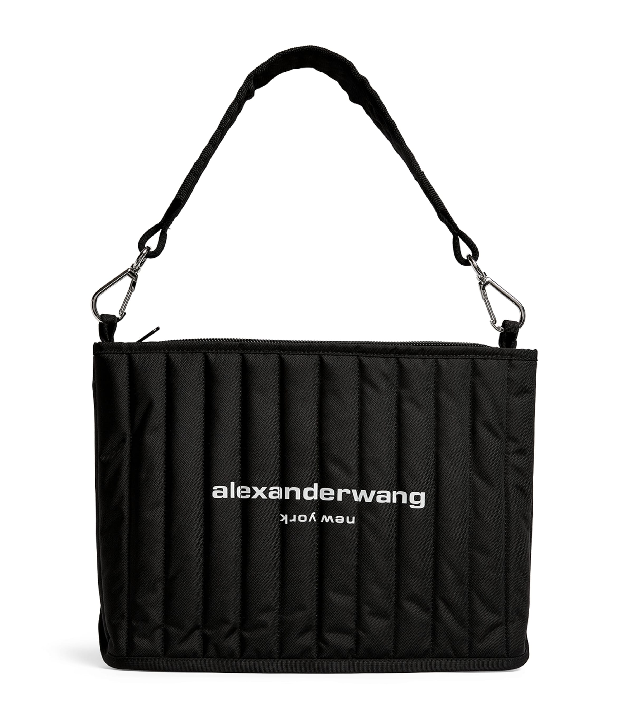 Alexander Wang on sale Shoulderbags