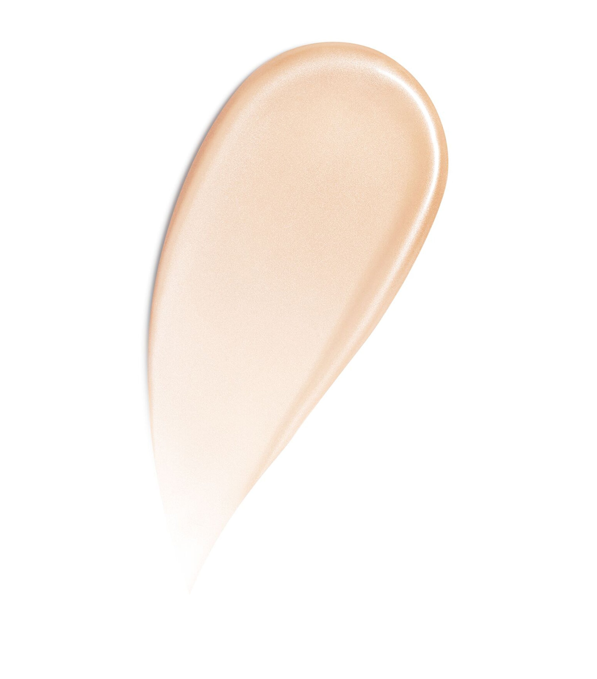 Dior Forever Glow Star Filter 0N Image 2