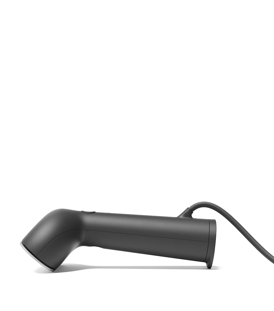 Cirrus No.3 Iron Steamer CHARCOAL Image 4