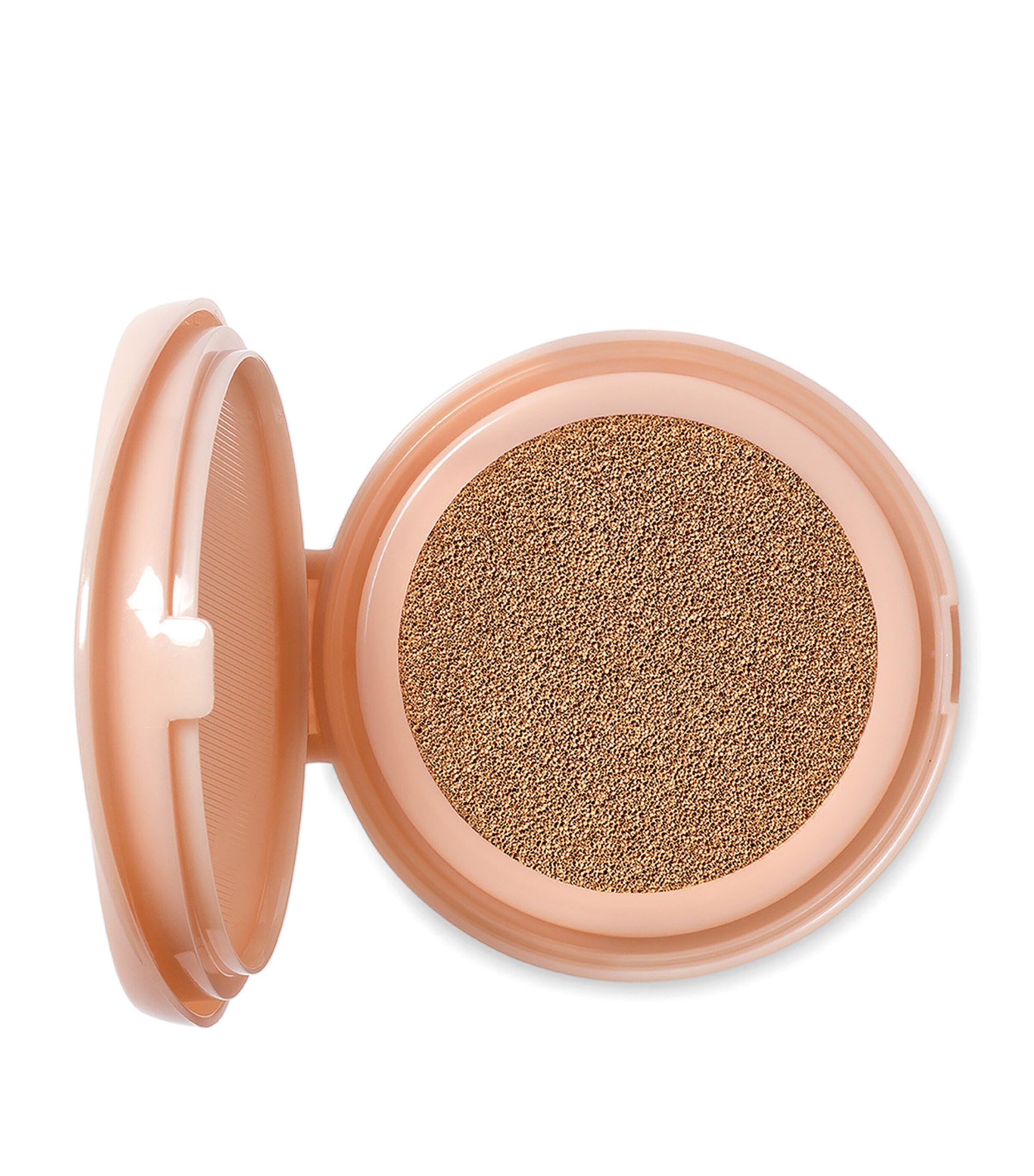 Gucci Cushion De Beauté Compact Foundation SPF 20 PA++ - Refill | Make-up | Face | Foundations | Designers | Gucci