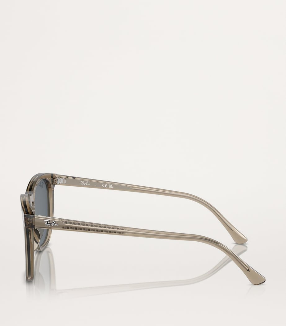 RB2210 Sunglasses 6765R5 Image 3