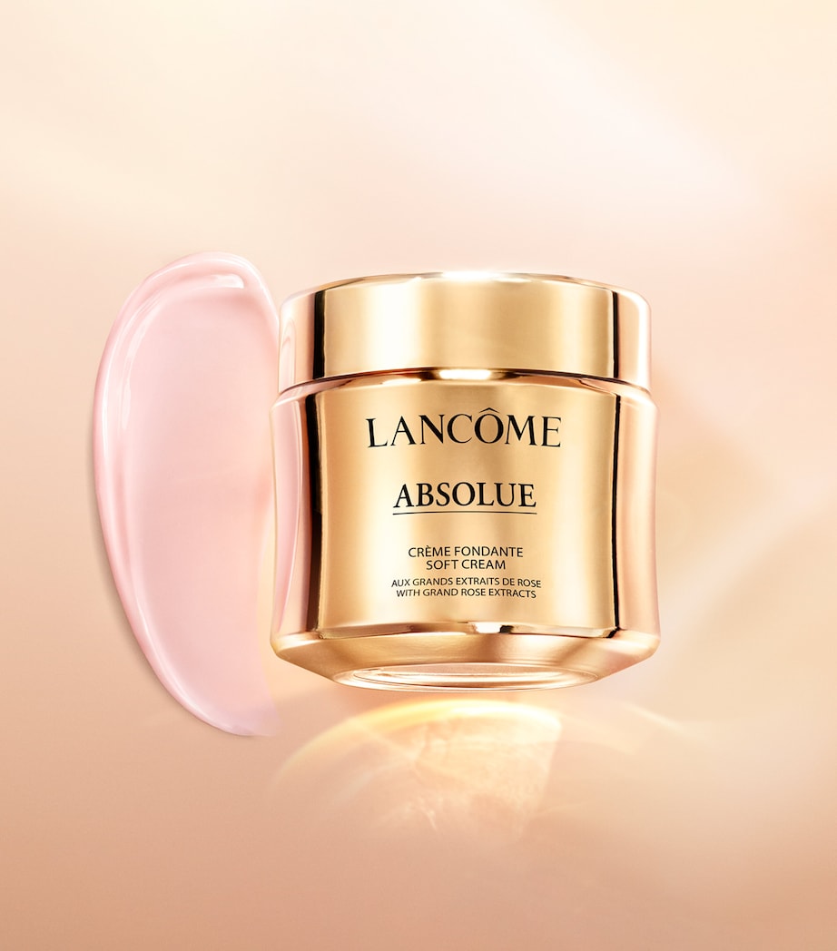 Absolue Soft Cream (60ml) NO COLOUR Image 3