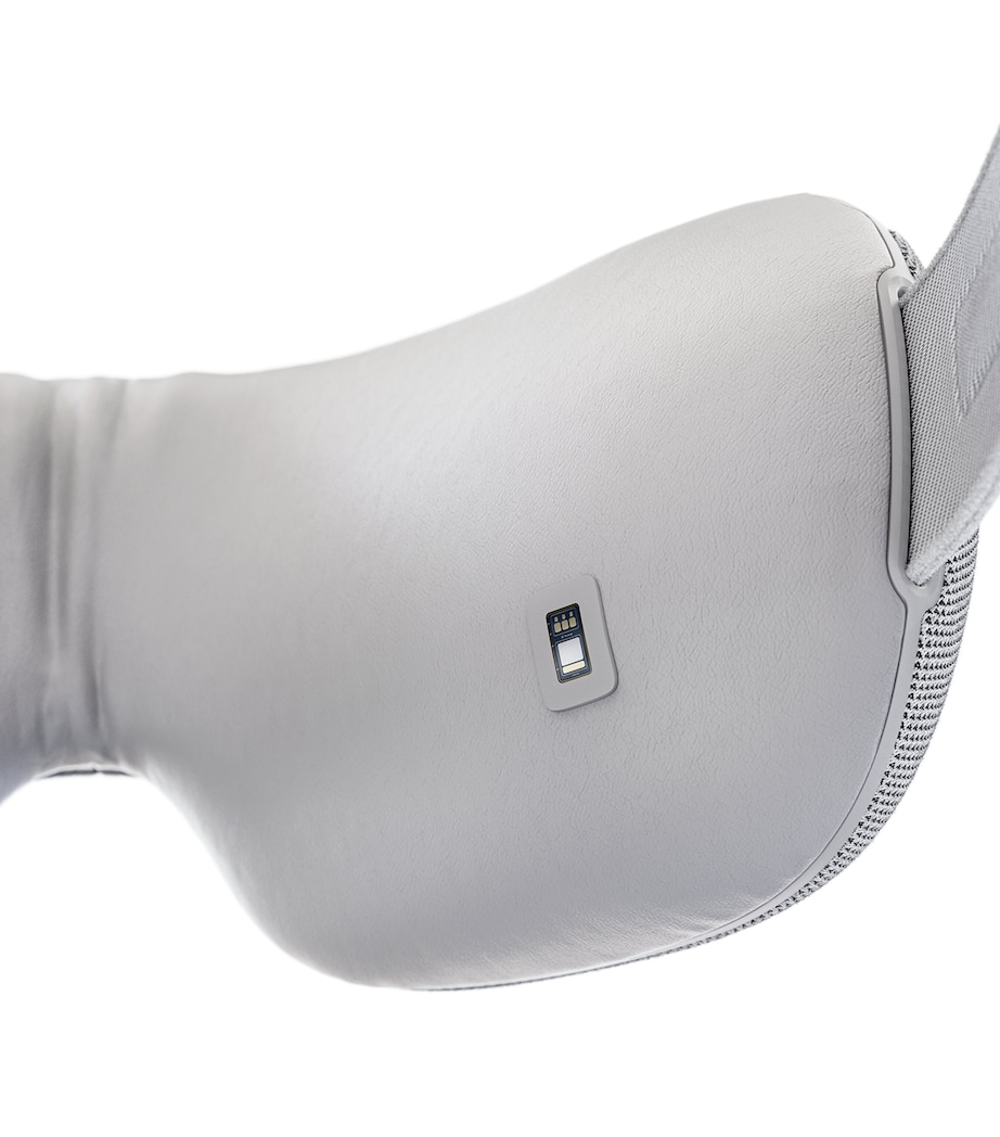 SmartGoggles GRAY Image 7