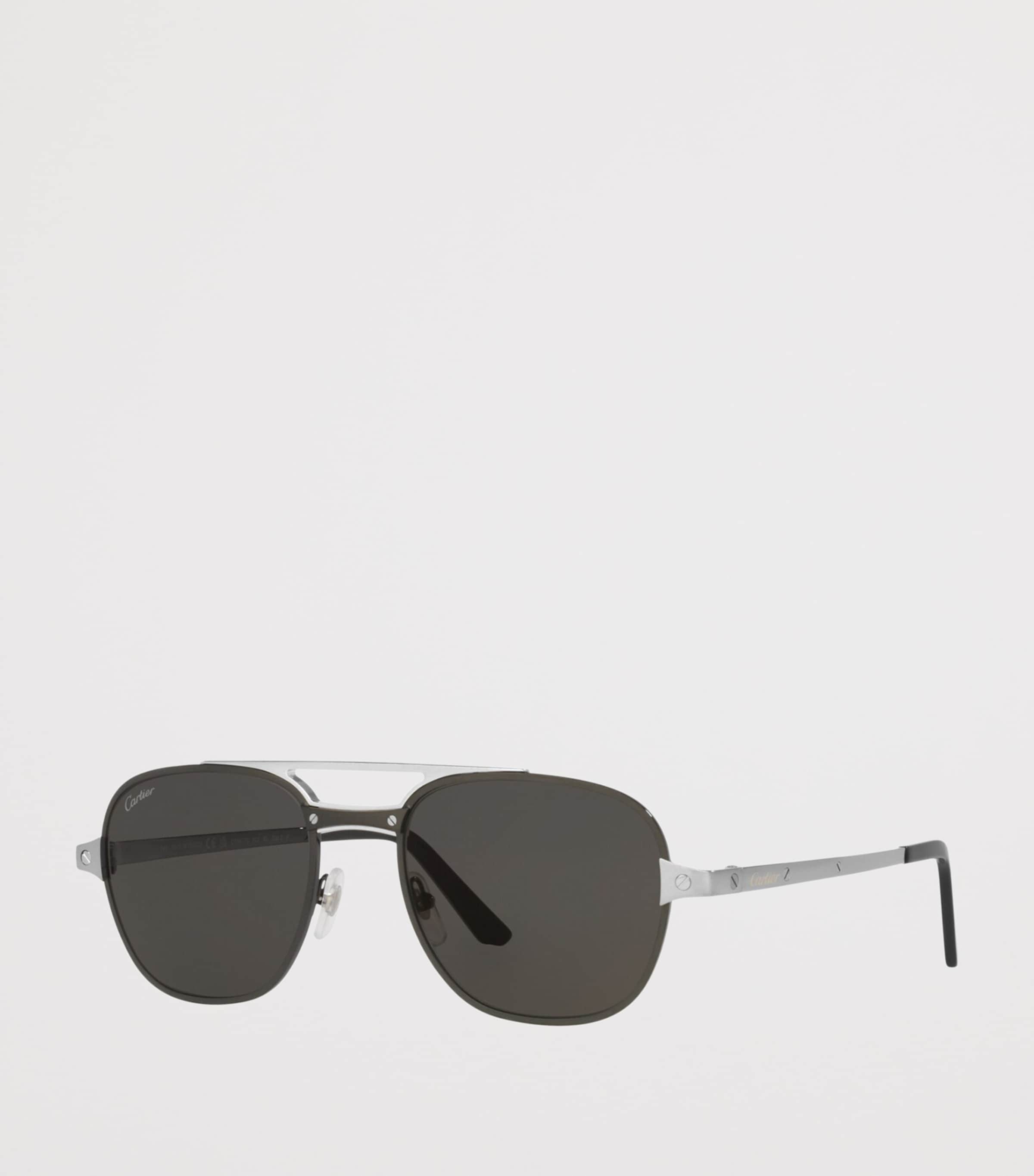 Metal 06L001758 Sunglasses 1100L1 Image 2