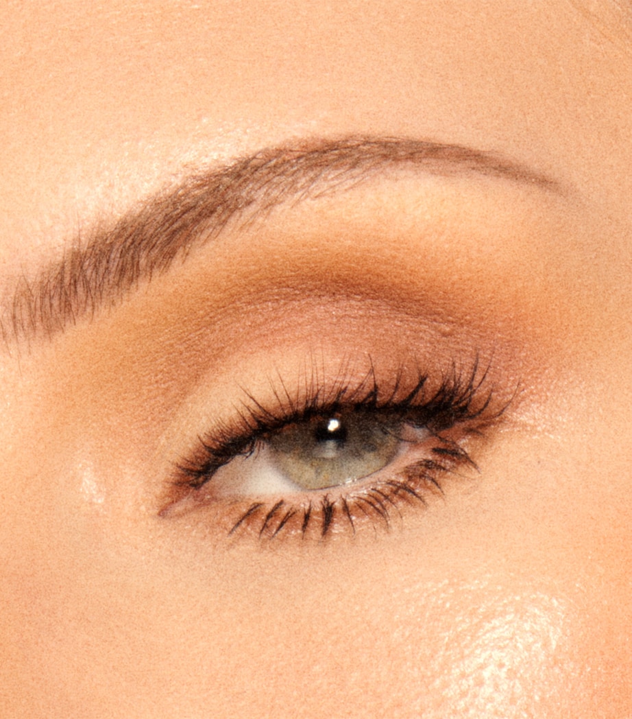 Soul Shadows Eyeshadow Palette TERRA Image 2