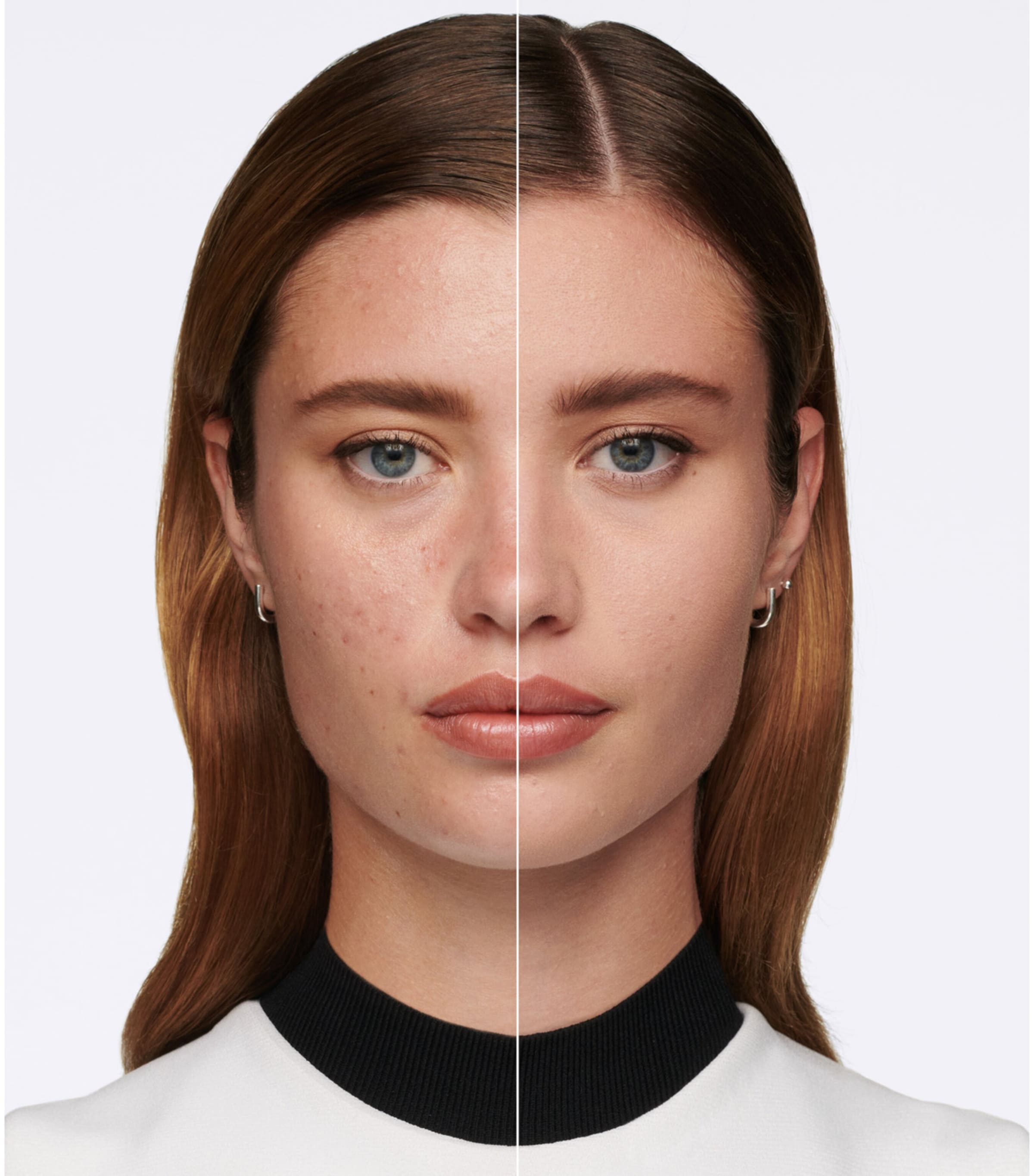 Soft Matte Complete Concealer AFFOGATO    Image 3