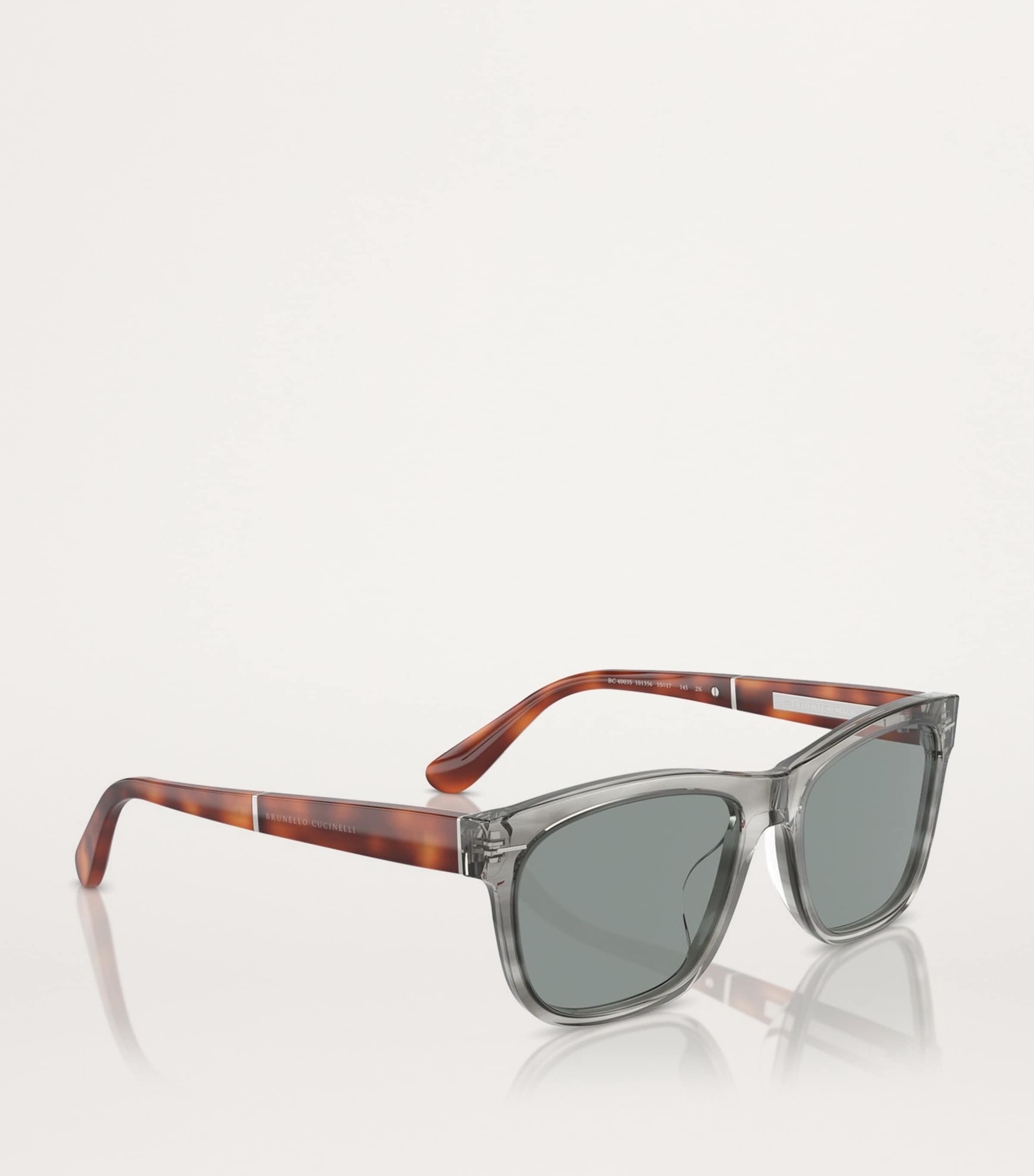 Acetate BC4003S Sunglasses 101356 Image 5