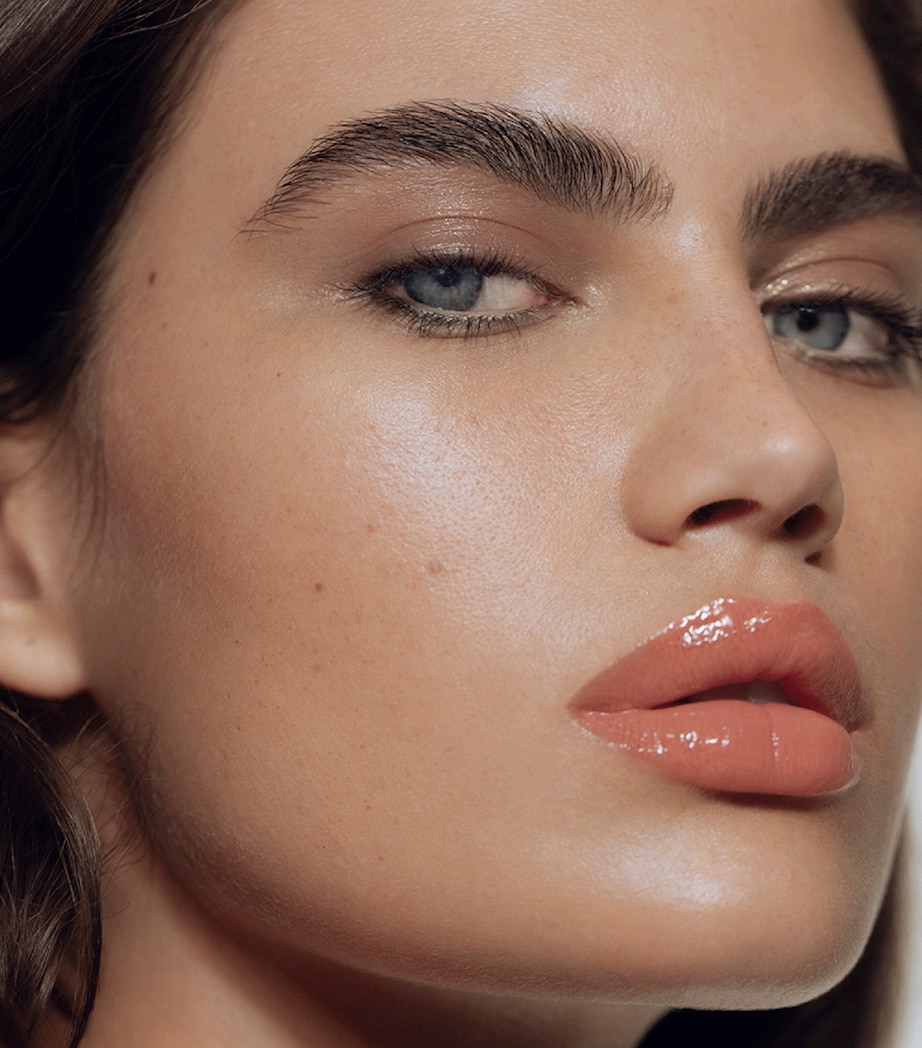 Posh Lip Gloss PICANTE Image 2