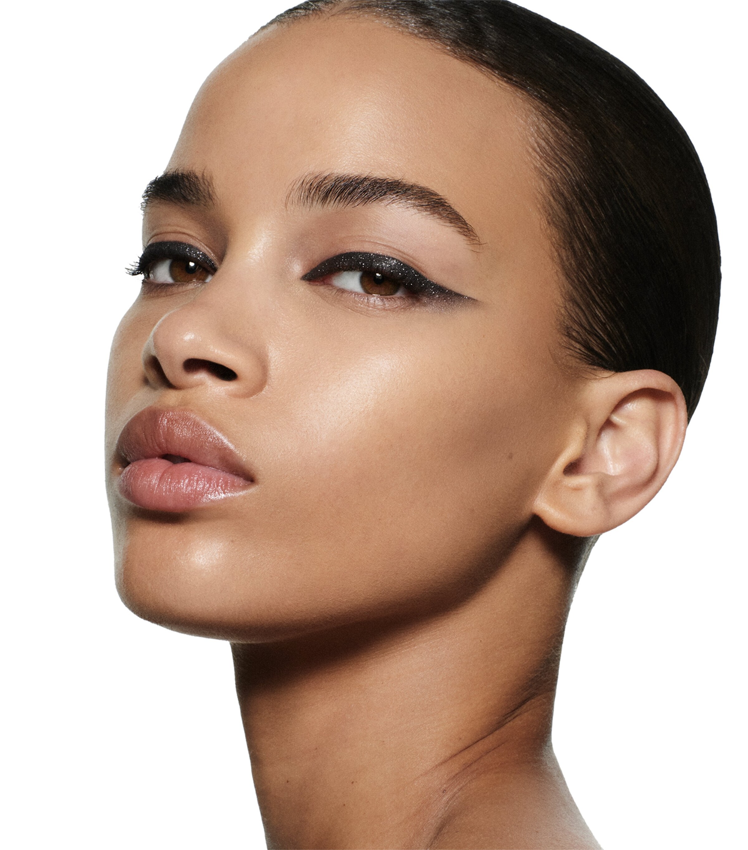Victoria Beckham Beauty Eye Wardrobe - Refill | Make-up | Eyes | Eyeshadows | Eyeshadow Palettes | Designers | Victoria Beckham Beauty Victoria Beckham Beauty Eye Wardrobe - Refill | Make-up | Eyes | Eyeshadows | Eyeshadow Palettes | Designers | Victoria Beckham Beauty