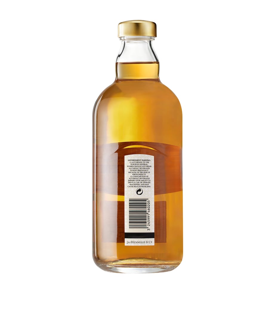 Pure White Cognac (70cl) NO COLOUR Image 2