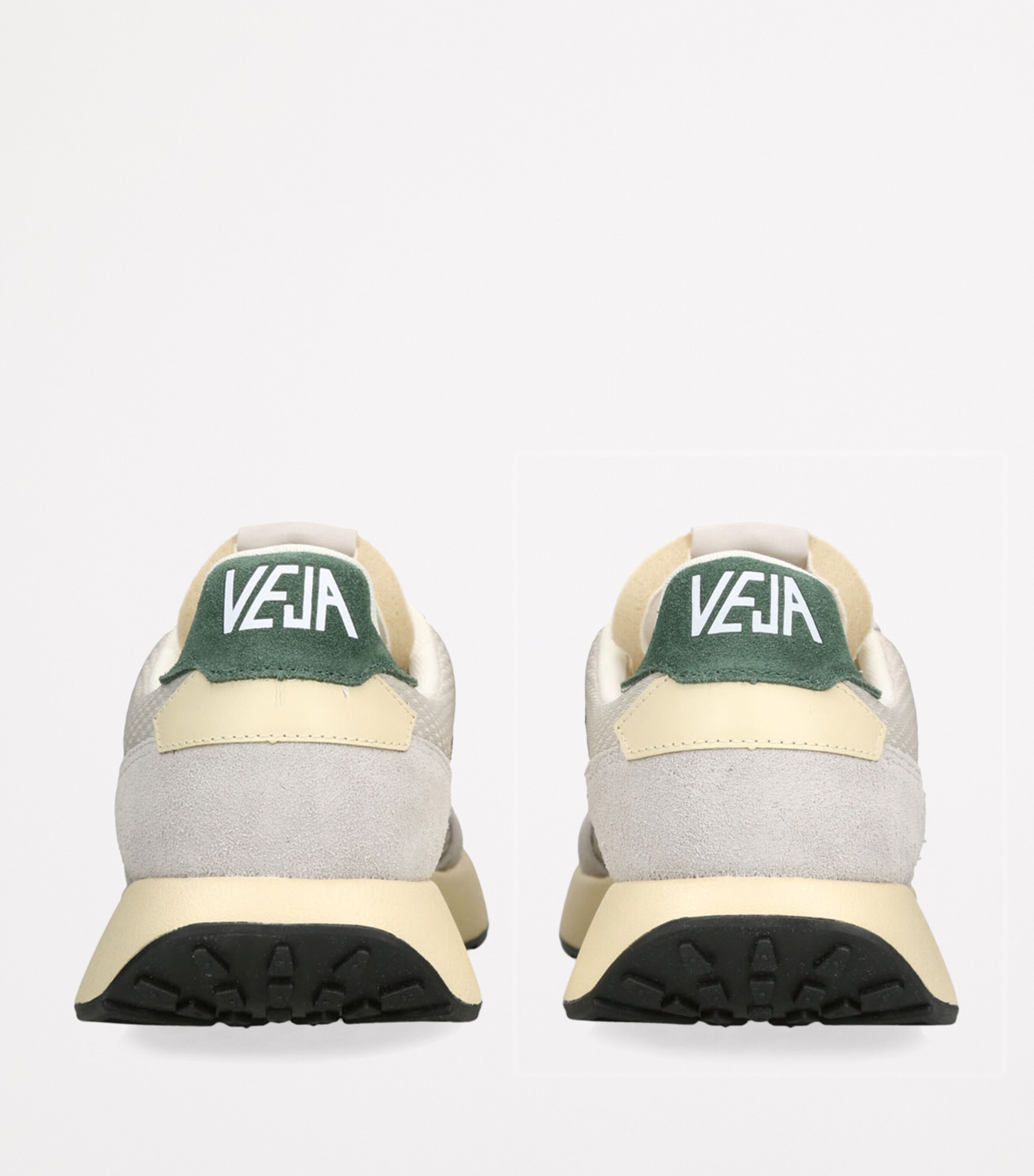 Paulistana Sneakers GREY/OTHER Image 2