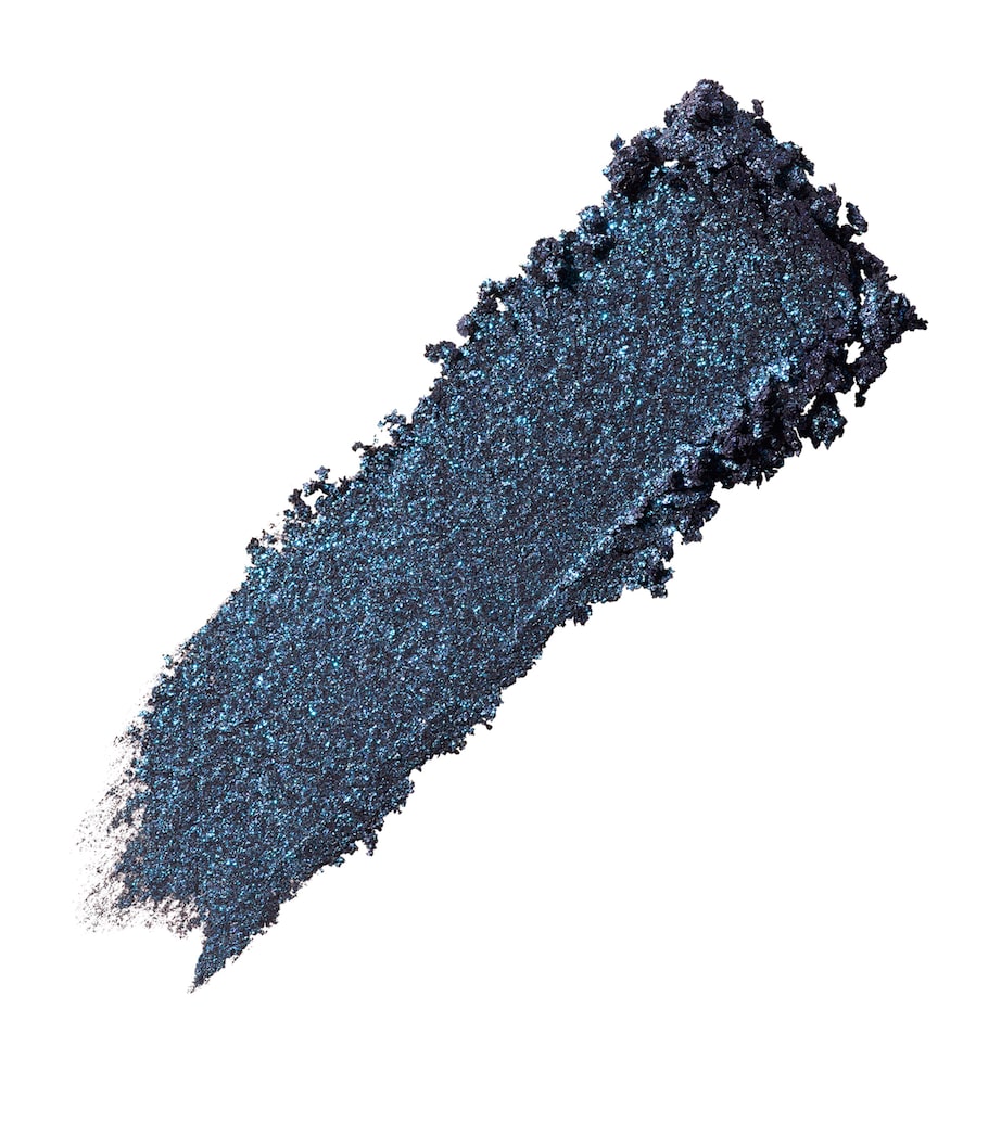 Dazzleshadow Eyeshadow BLUEPRINT Image 3