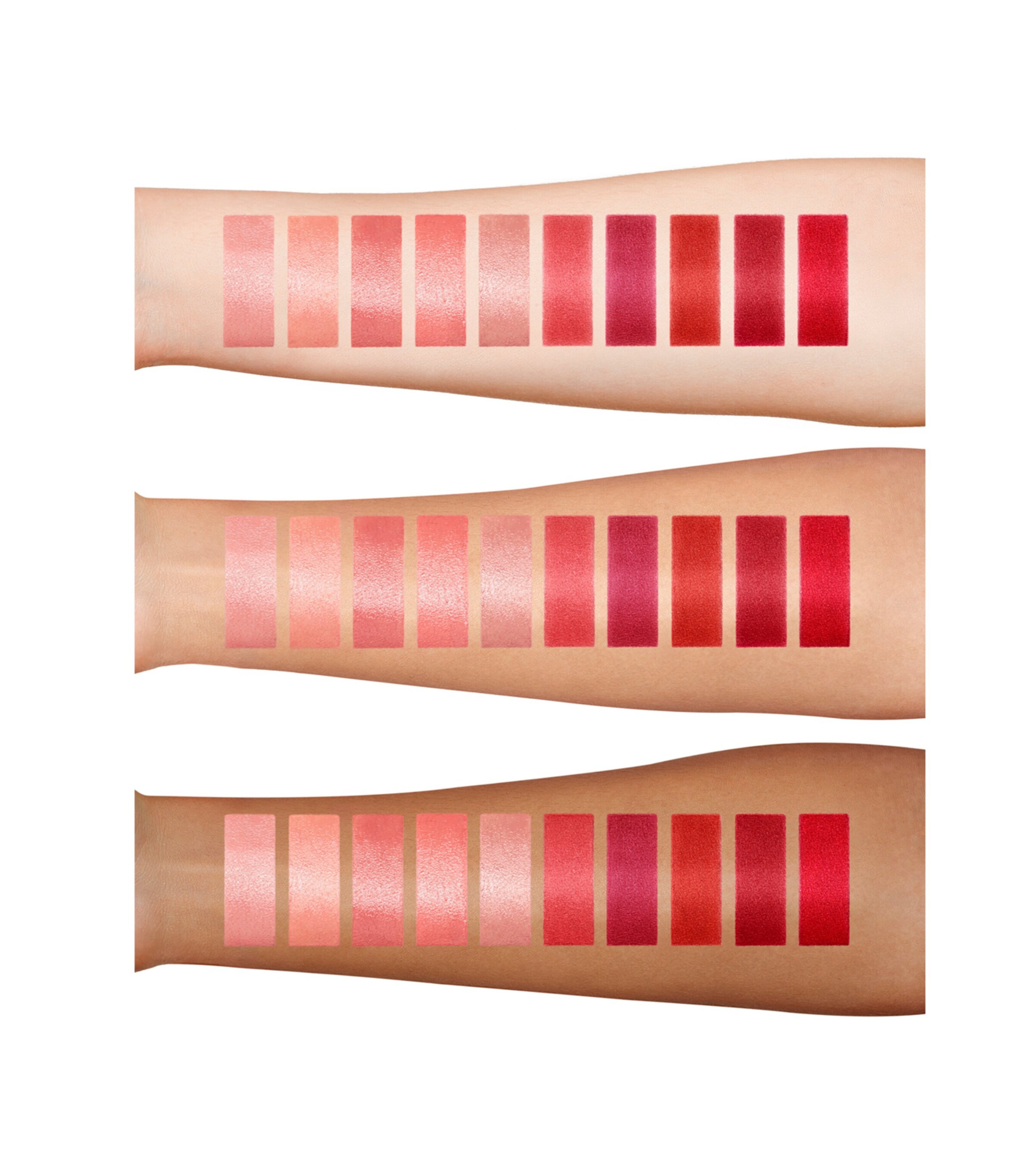 Charlotte Tilbury Hot Lips Lipstick Jk Magic Image 4