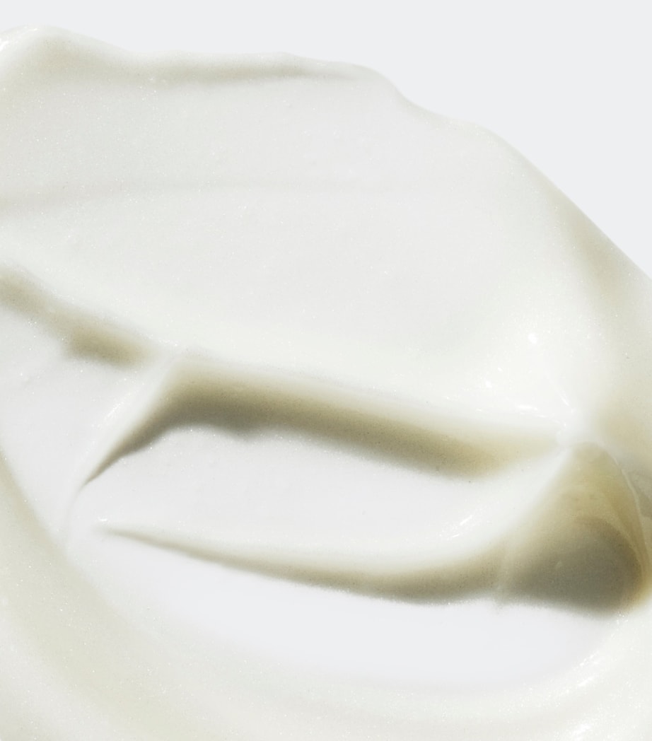 Clinique All About Eyes Brightening Serum Concentrate (10ml) Image 5