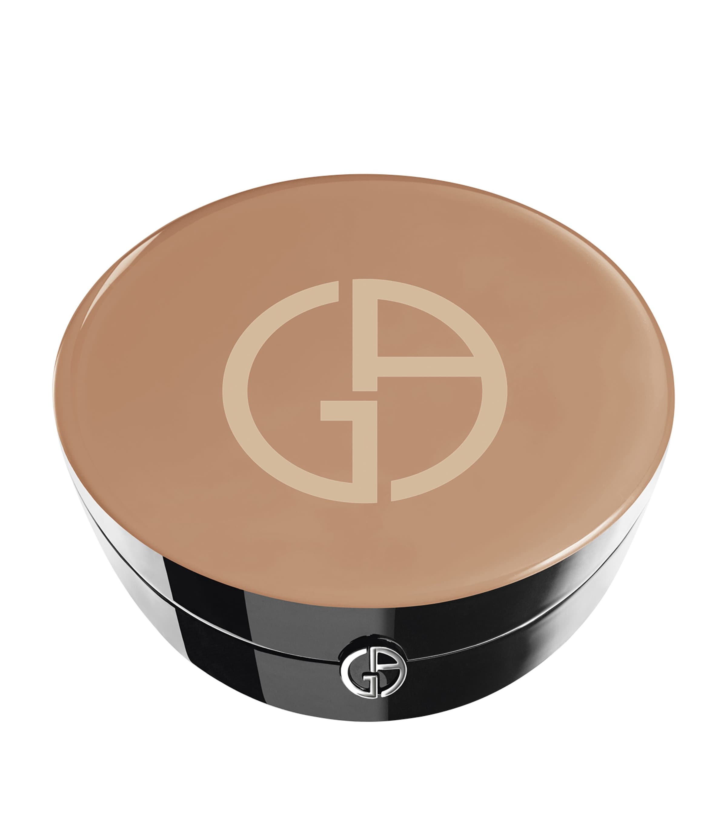 Luminous Silk Glow Fusion Powder 6.5 Image 2