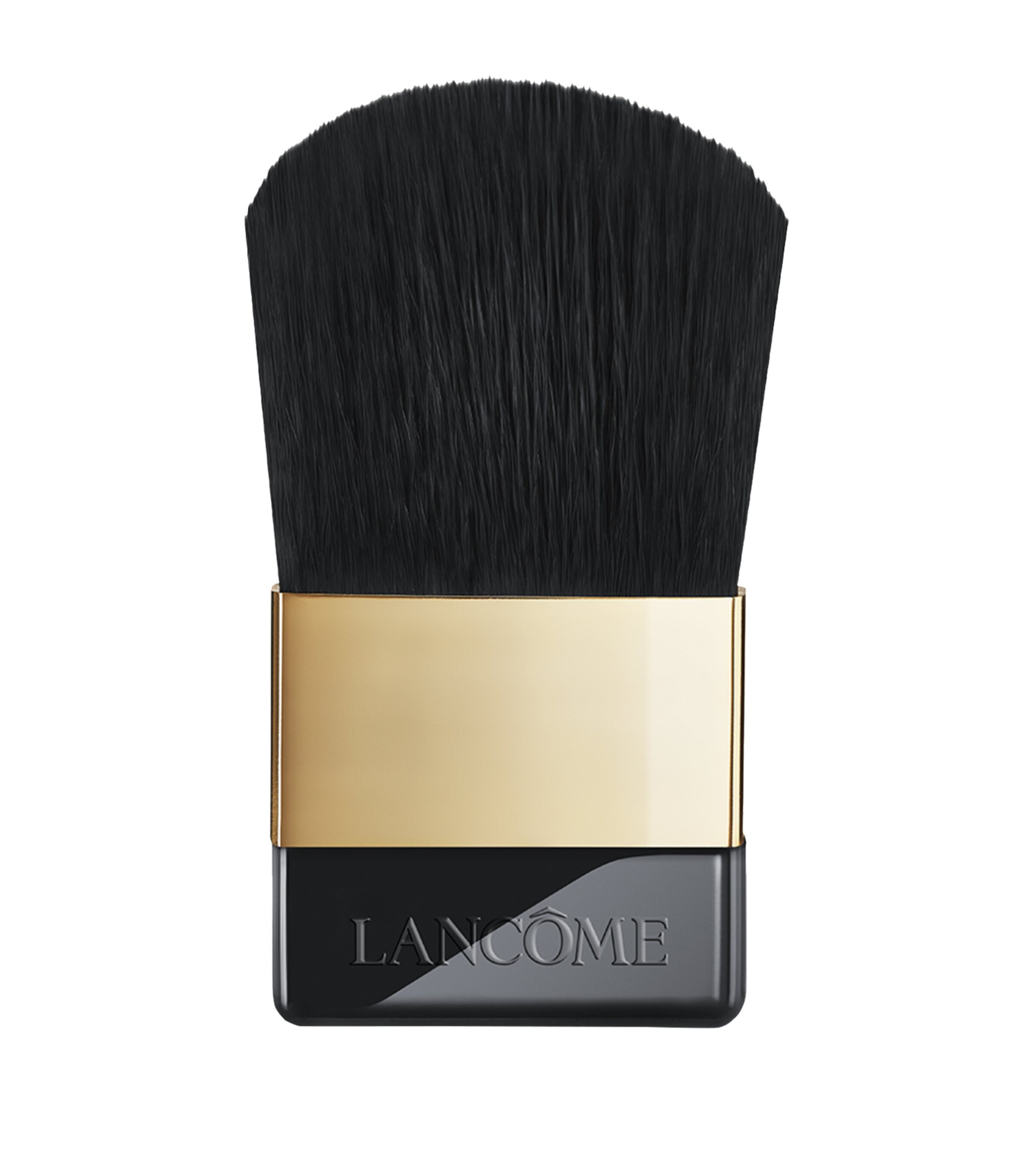Lancôme Blush Subtil | Make-up | Face | Blushers | Designers | Lancôme Lancôme Blush Subtil | Make-up | Face | Blushers | Designers | Lancôme