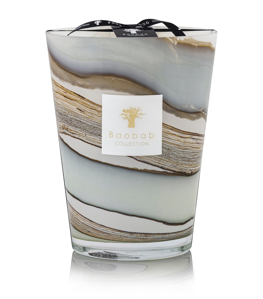 Sand Sonora Candle (6kg) MULTI Image 1