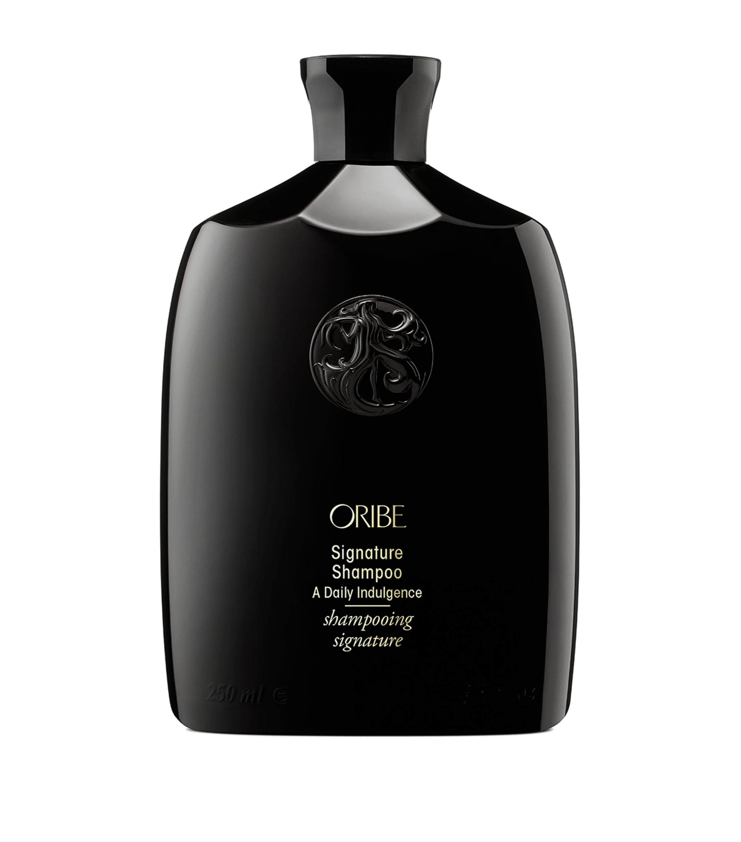 Oribe Signature Shampoo