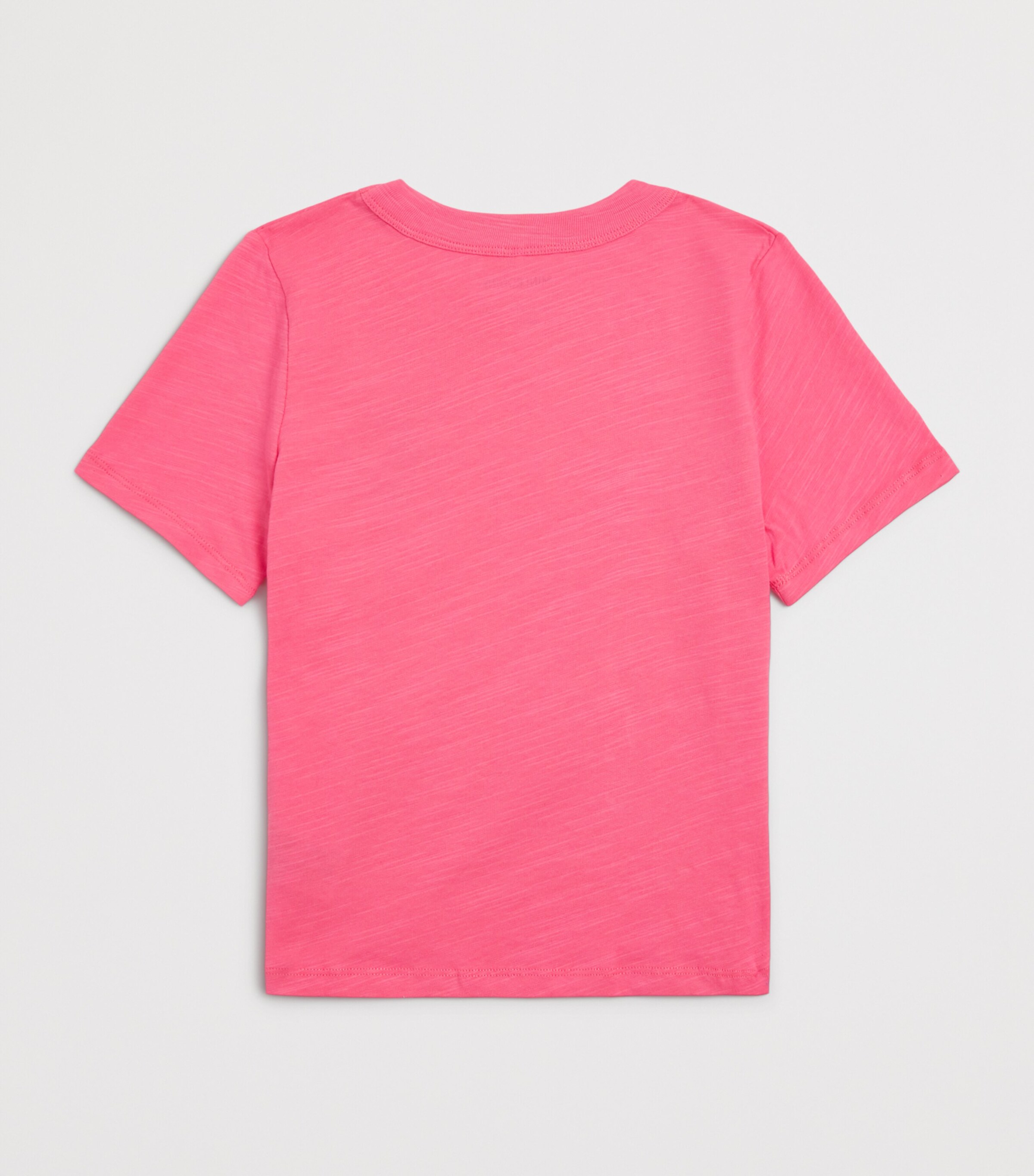 Mini Rodini Organic Cotton The Milky Way Sweatshirt (3-11 Years) Pink Image 2