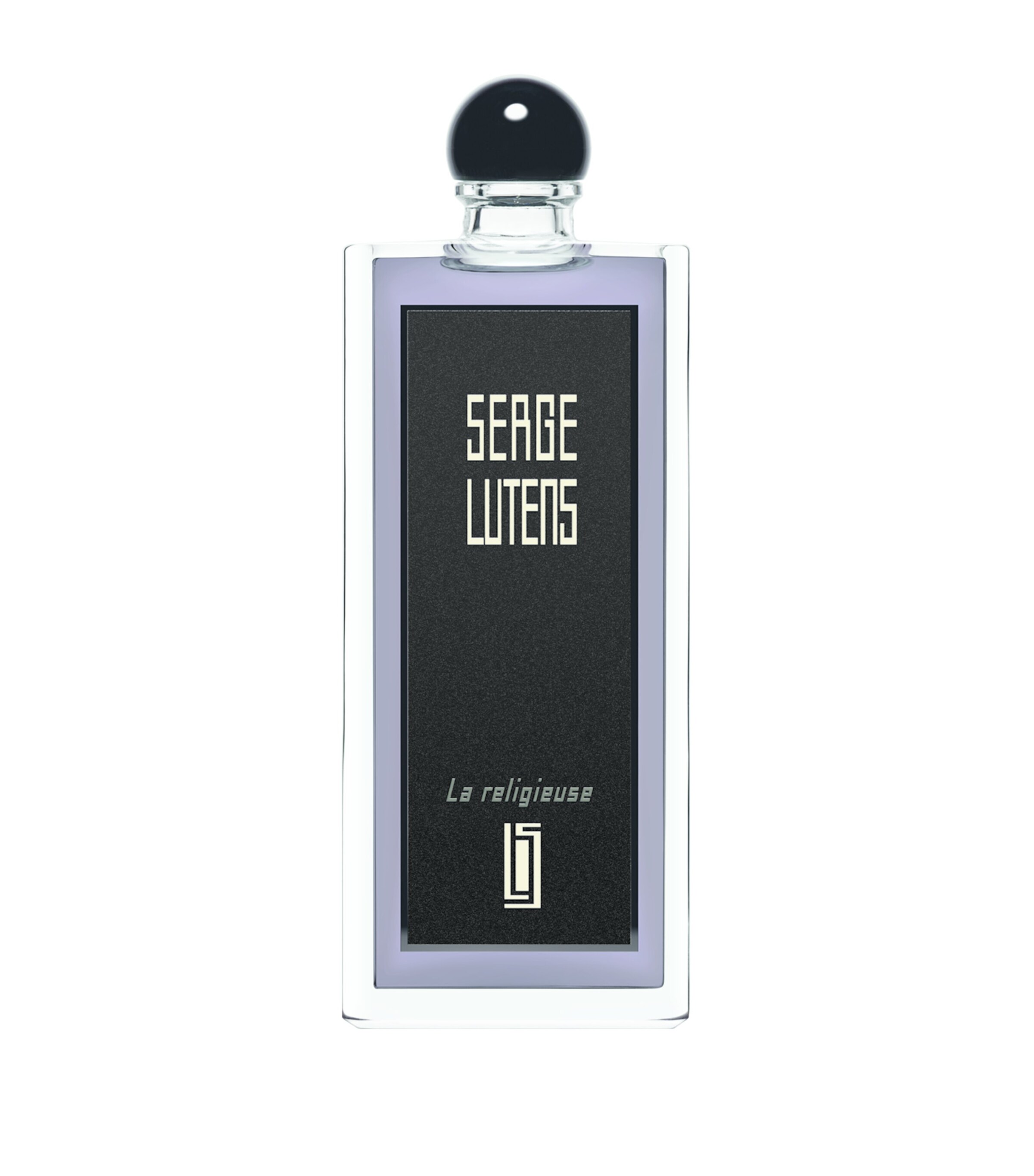 SERGE LUTENS La religieuse 50ml オードパルファム Serge Lutens La Religieuse Eau de Parfum (50ml) | Harrods QA