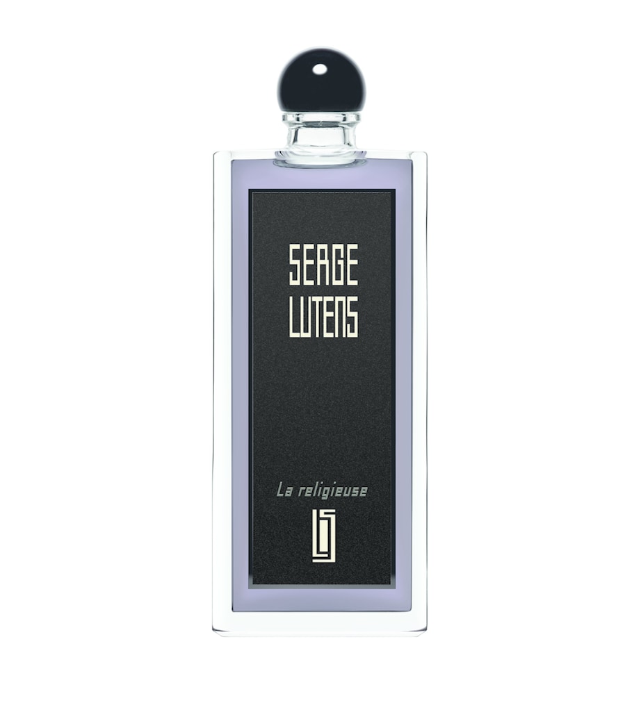Serge Lutens La Religieuse Eau de Parfum (50ml) Image 1