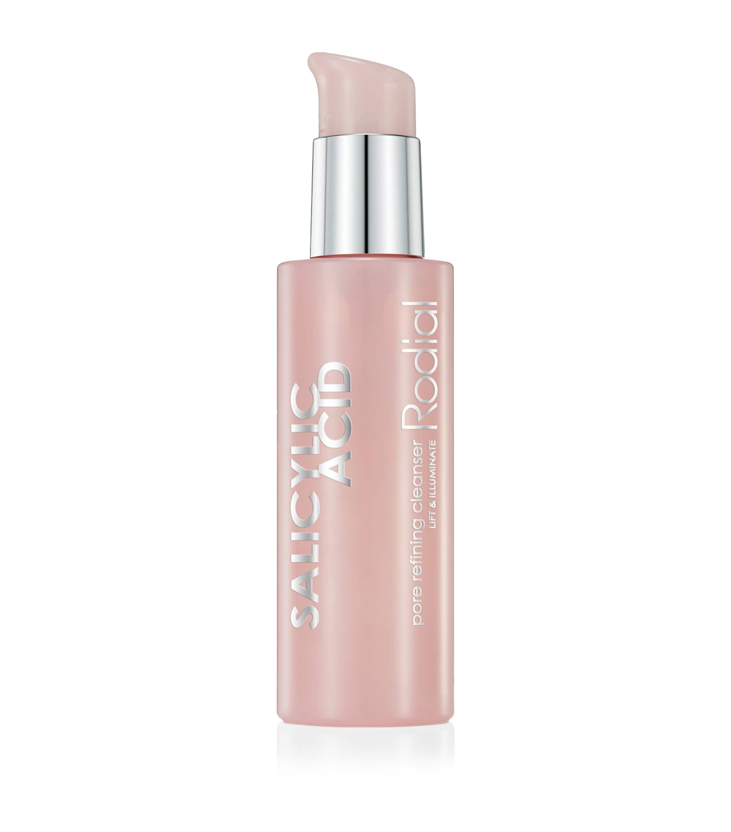 Rodial Salicylic Acid Cleanser Image 1