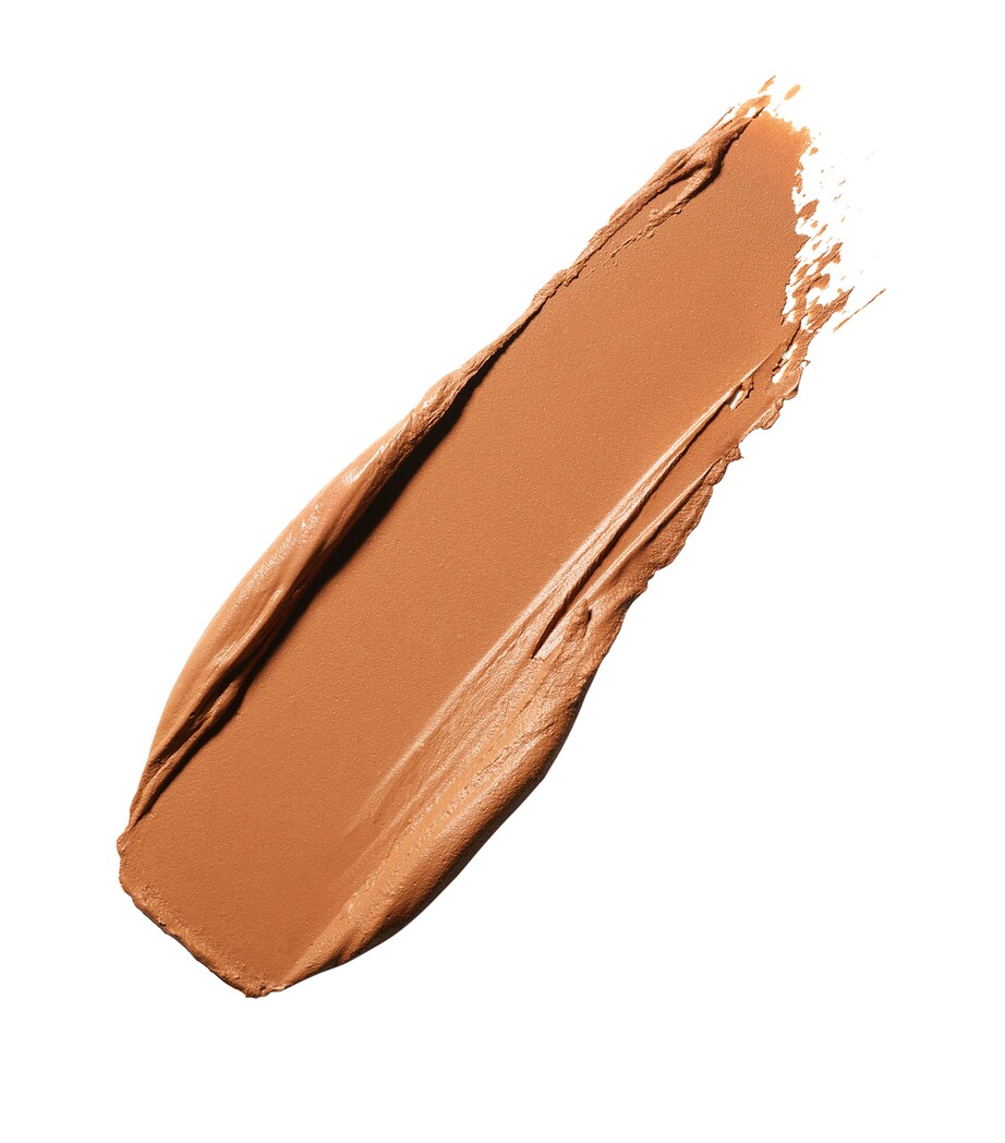 Studio Tech Foundation NC44 Image 4