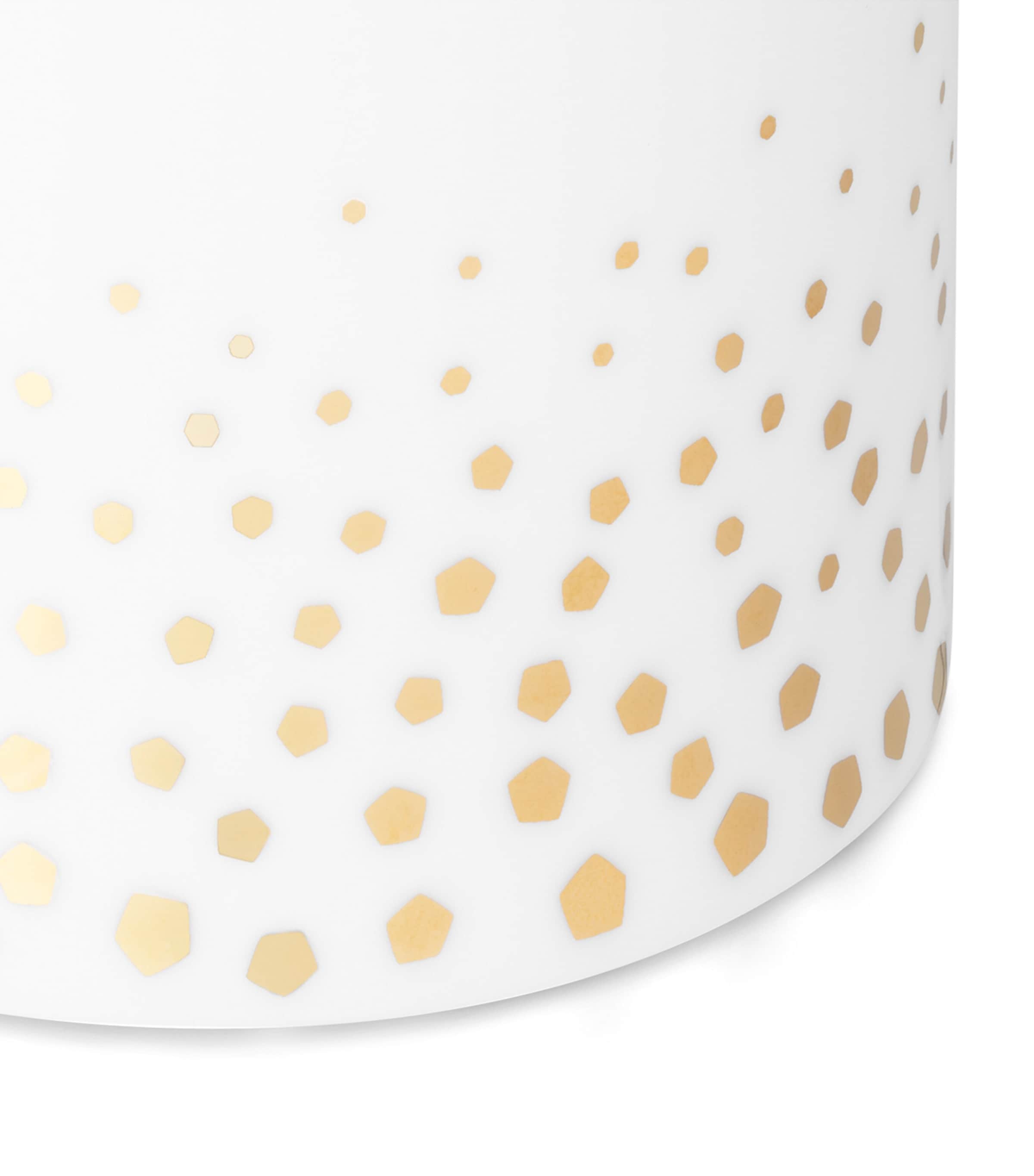 Cartier Baby Panthère Money Box White Image 3