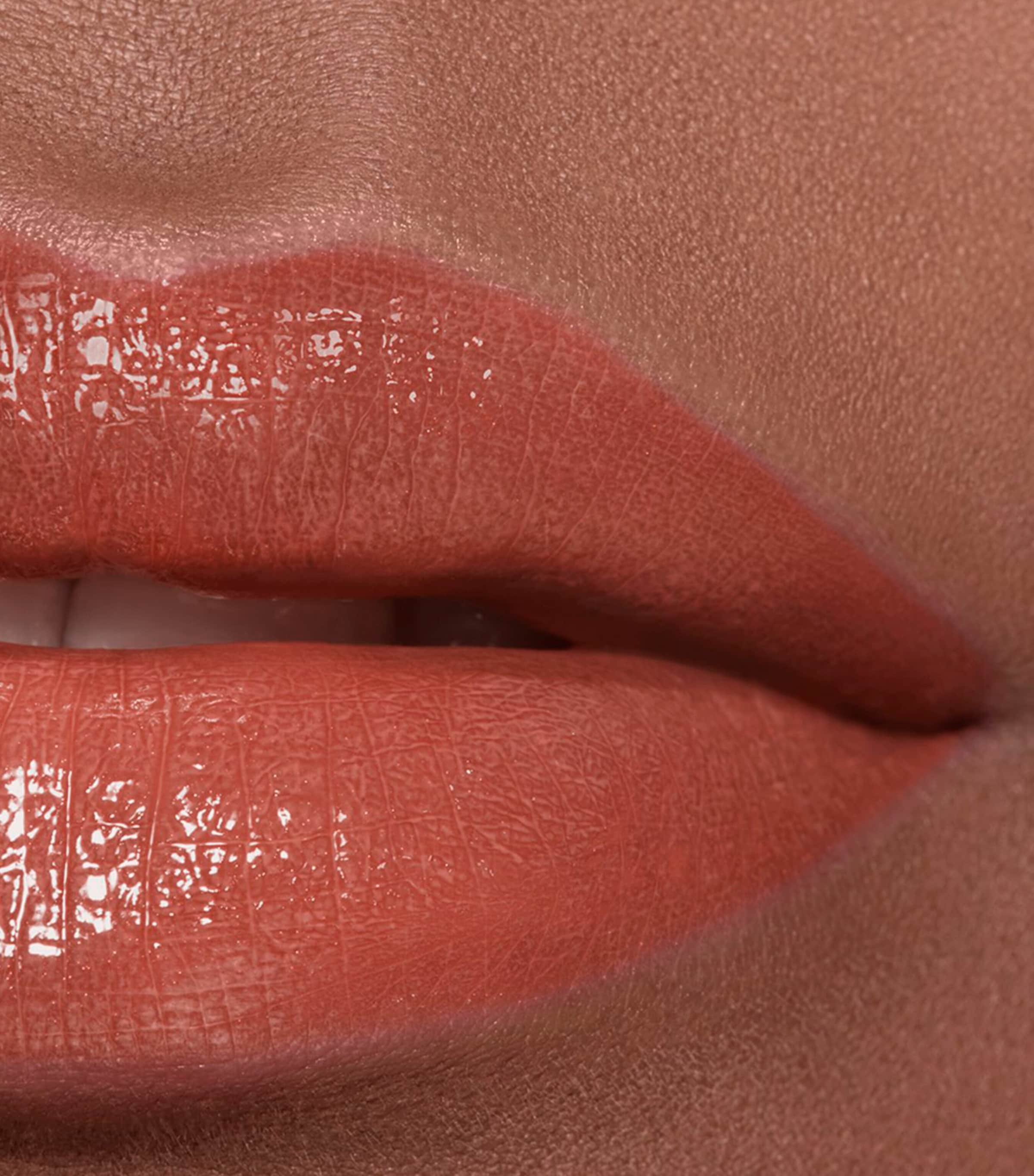 ROUGE COCO FLASH Lipstick 288 Image 5