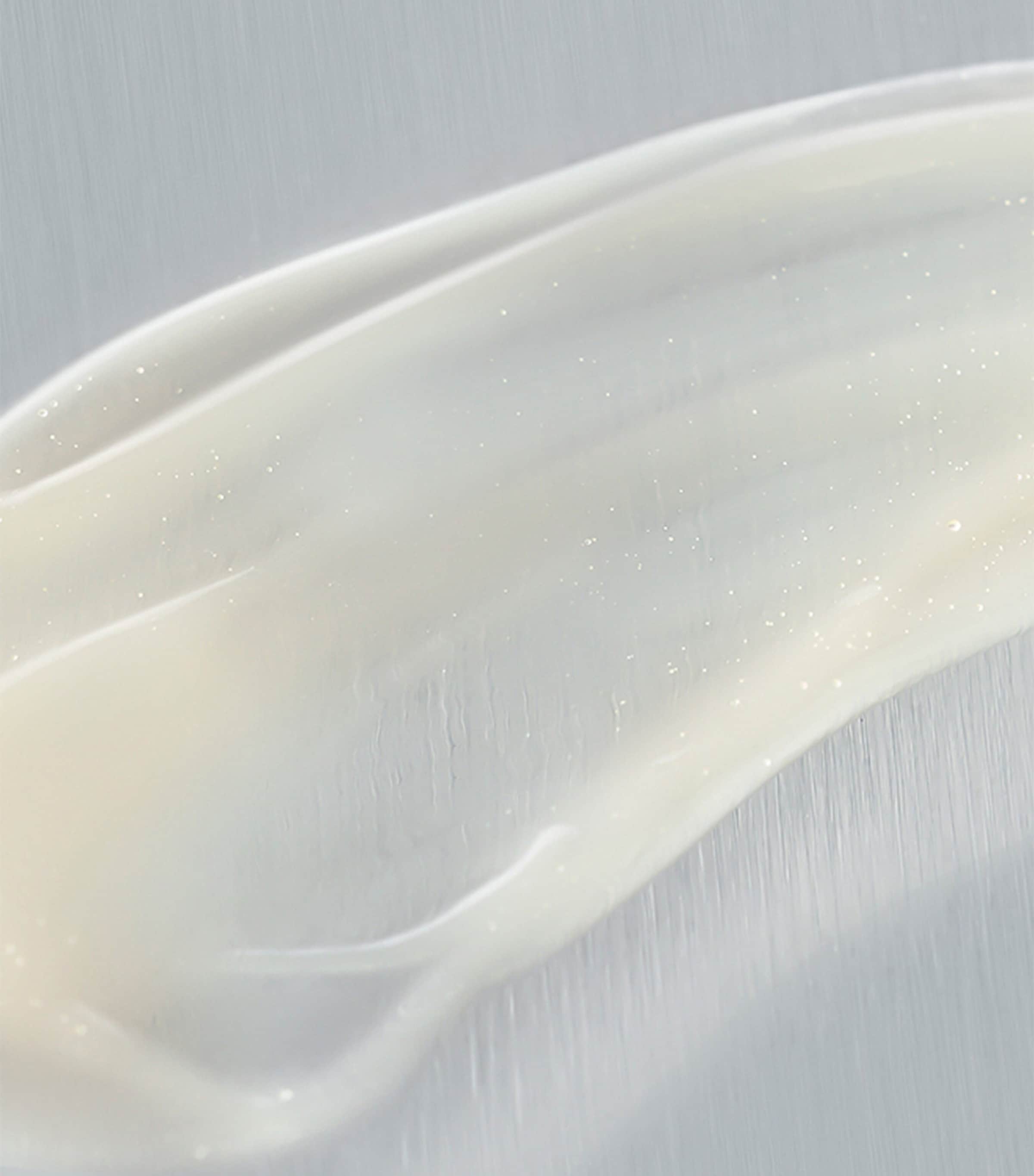 111Skin Precision Peel (40ml) Image 8