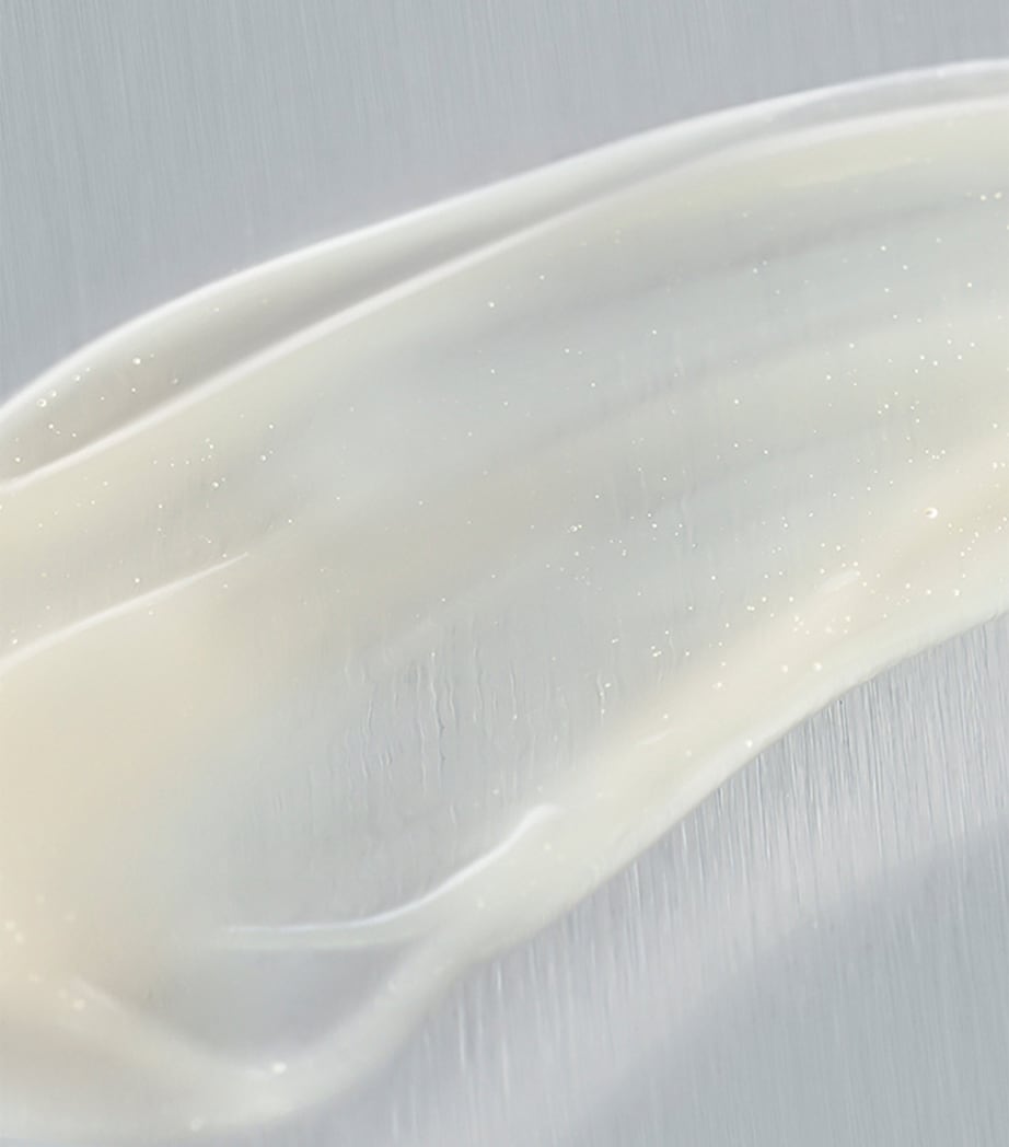 111Skin Precision Peel (40ml) Image 8