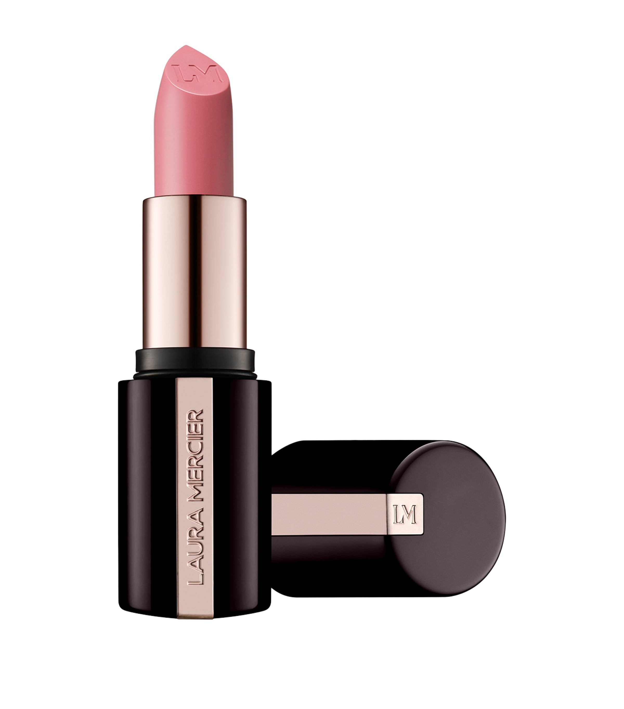 Laura Mercier Caviar Hydra-Crème Lipstick | Beauty New In | Make-up | Lips | Lipsticks | Designers | Laura Mercier