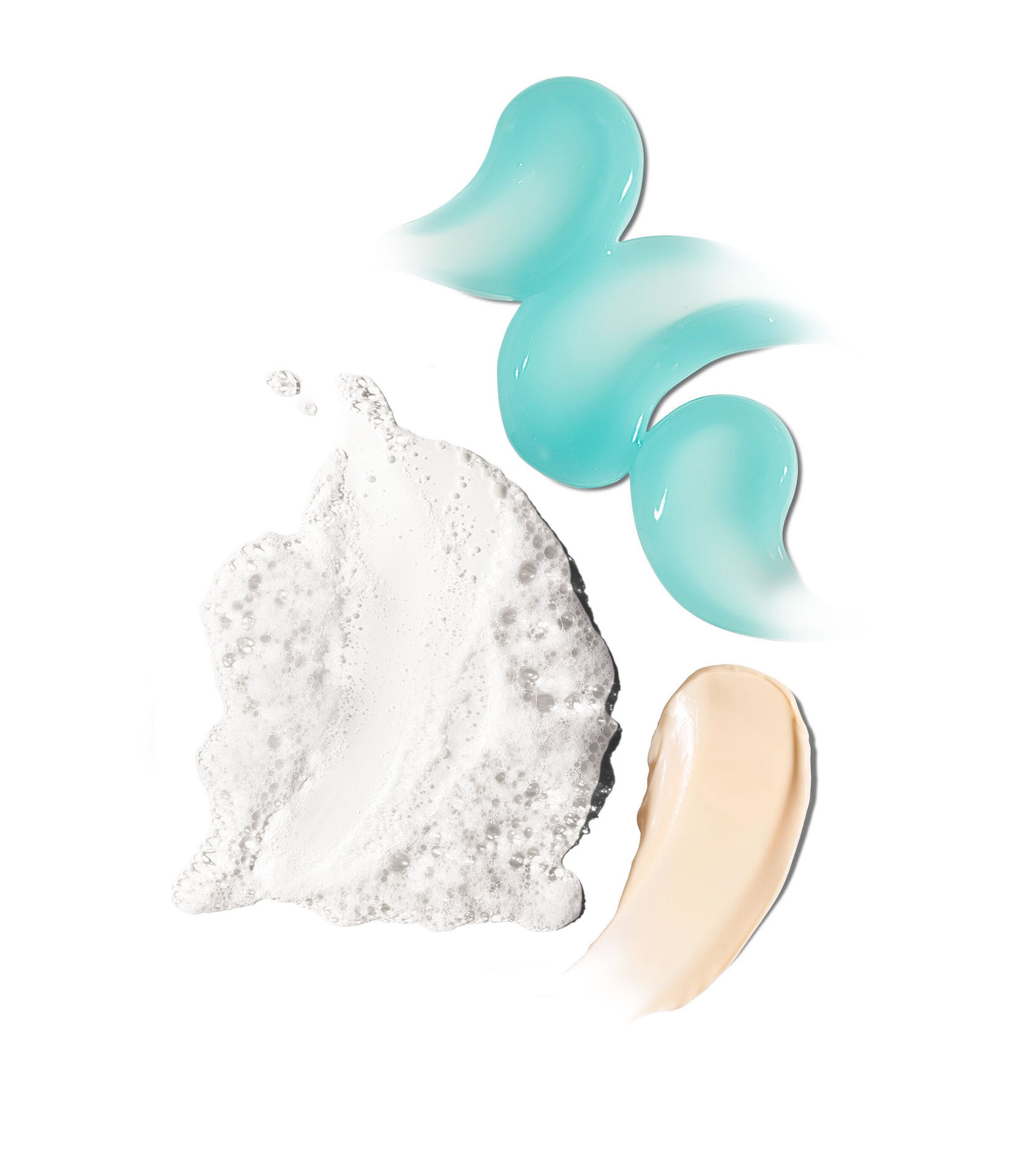 Clinique Skin Starter Gift Set Image 3