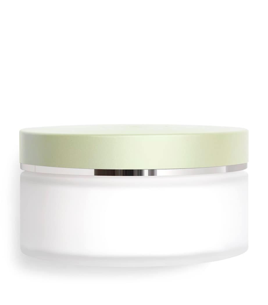 CHANCE EAU FRAÎCHE Body Cream (150g) NO COLOUR Image 1