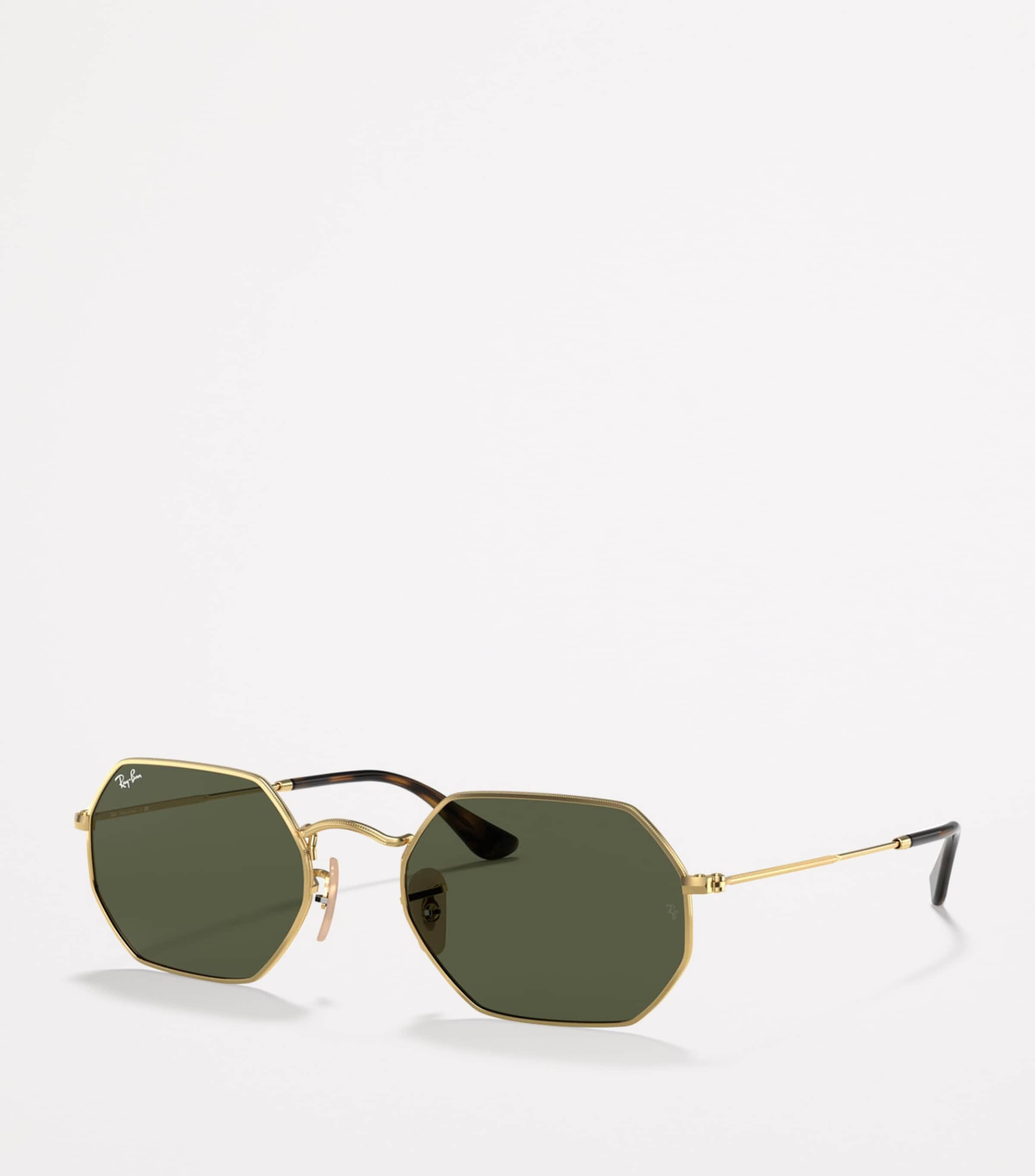 Ray-Ban RB3556N Octagonal Classic Sunglasses | Holiday Shop | Womens | Sunglasses | Mens | Men Accessories | Women Accessories | Designers | Ray Ban Ray-Ban RB3556N Octagonal Classic Sunglasses | Holiday Shop | Womens | Sunglasses | Mens | Men Accessories | Women Accessories | Designers | Ray Ban