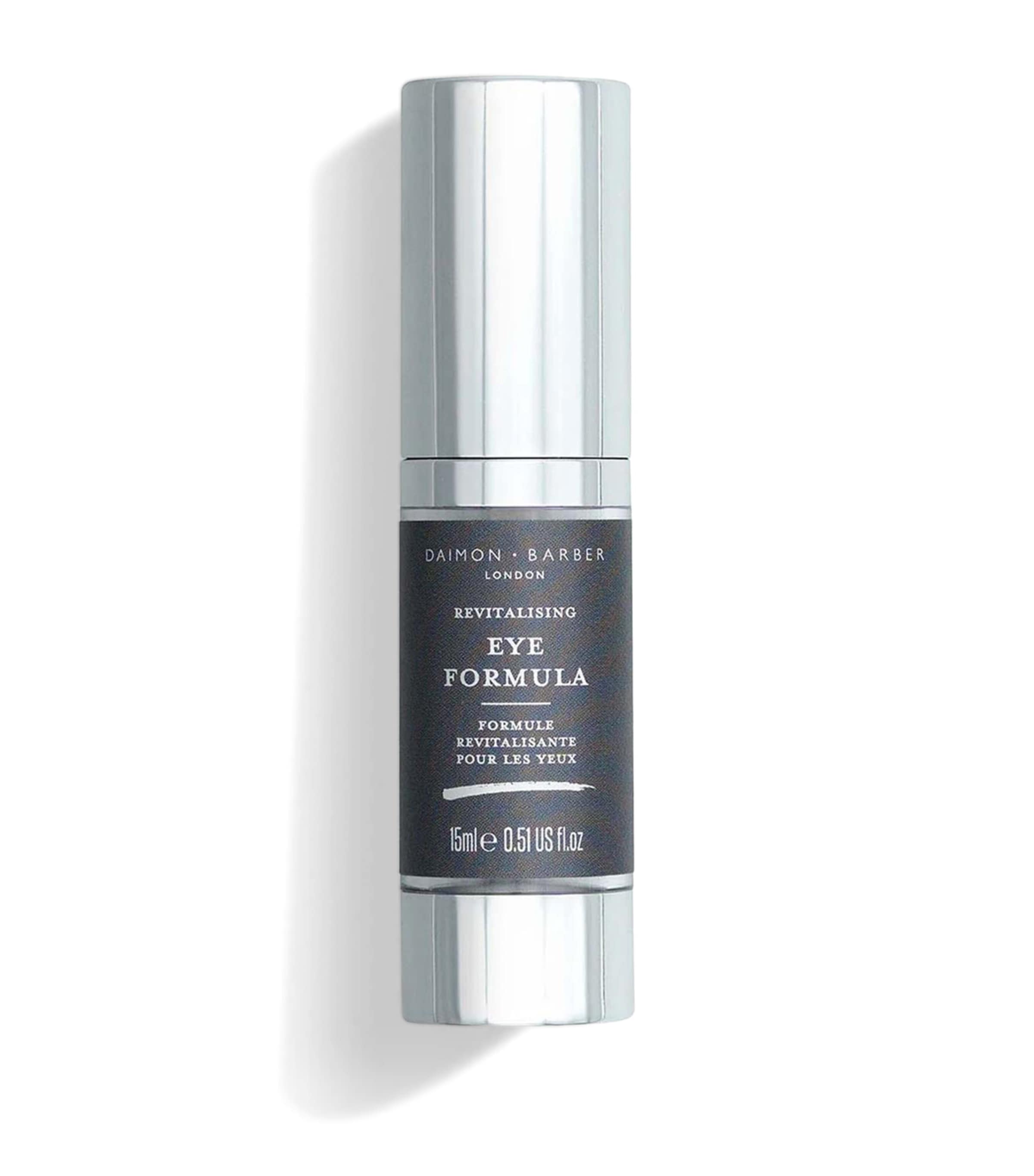 Age Defence Eye Formula (15ml0 NO COLOUR Image 1