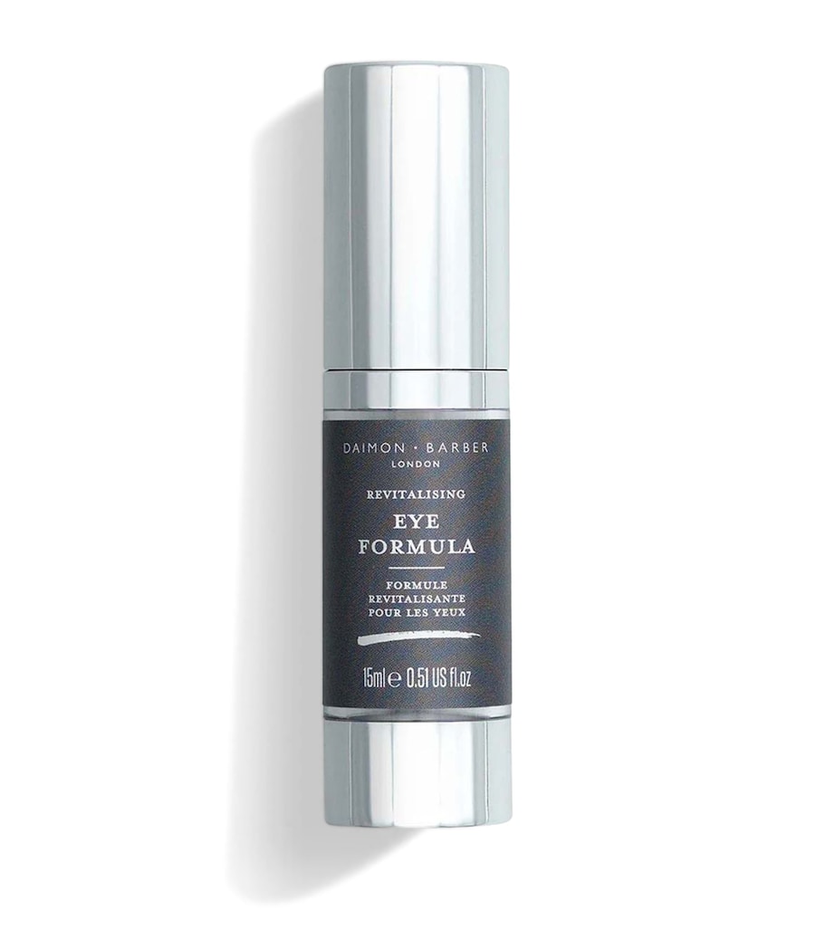 Age Defence Eye Formula (15ml0 NO COLOUR Image 1