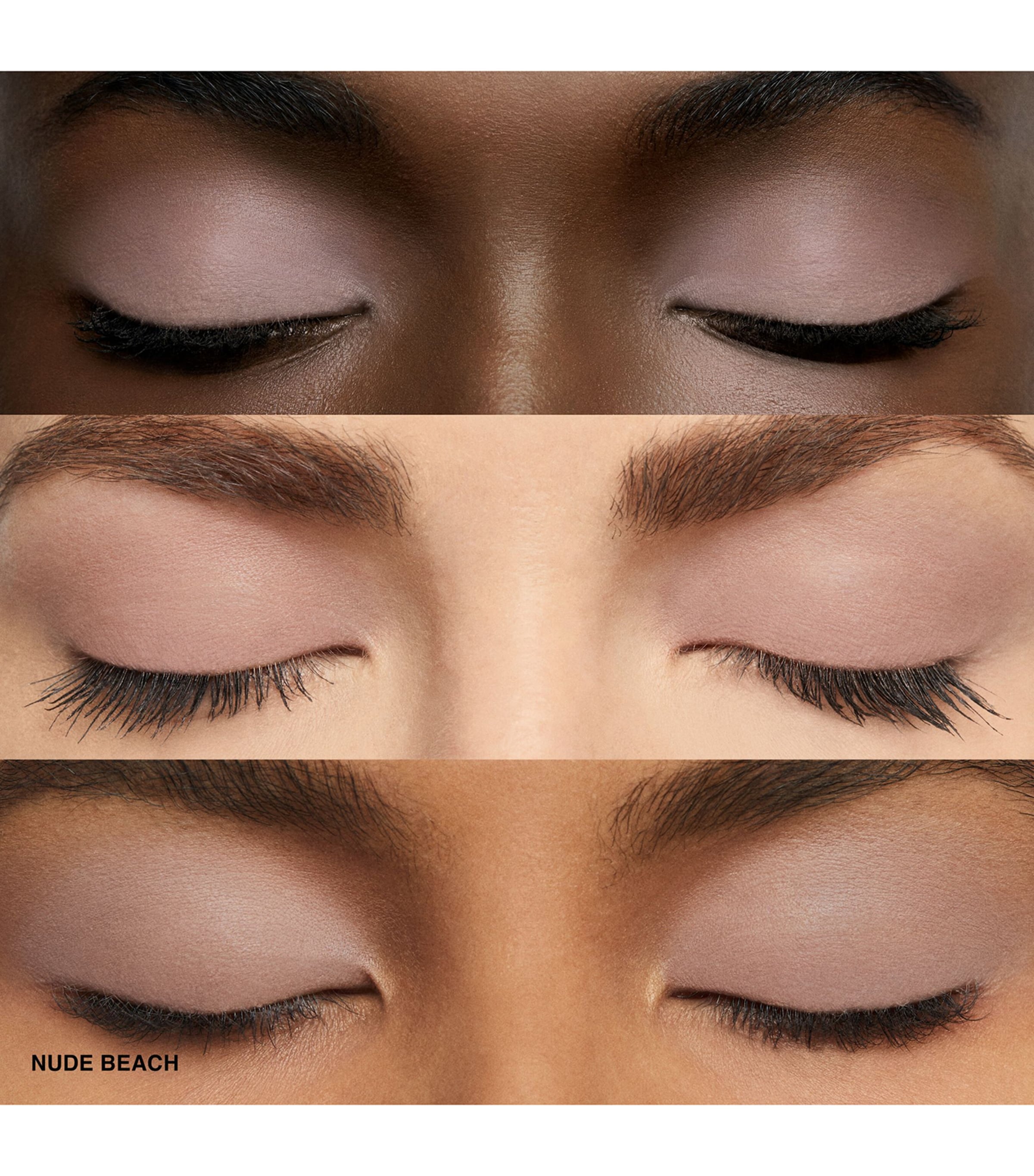 Bobbi Brown Long Wear Cream Shadow Stick Nude Beach Image 3