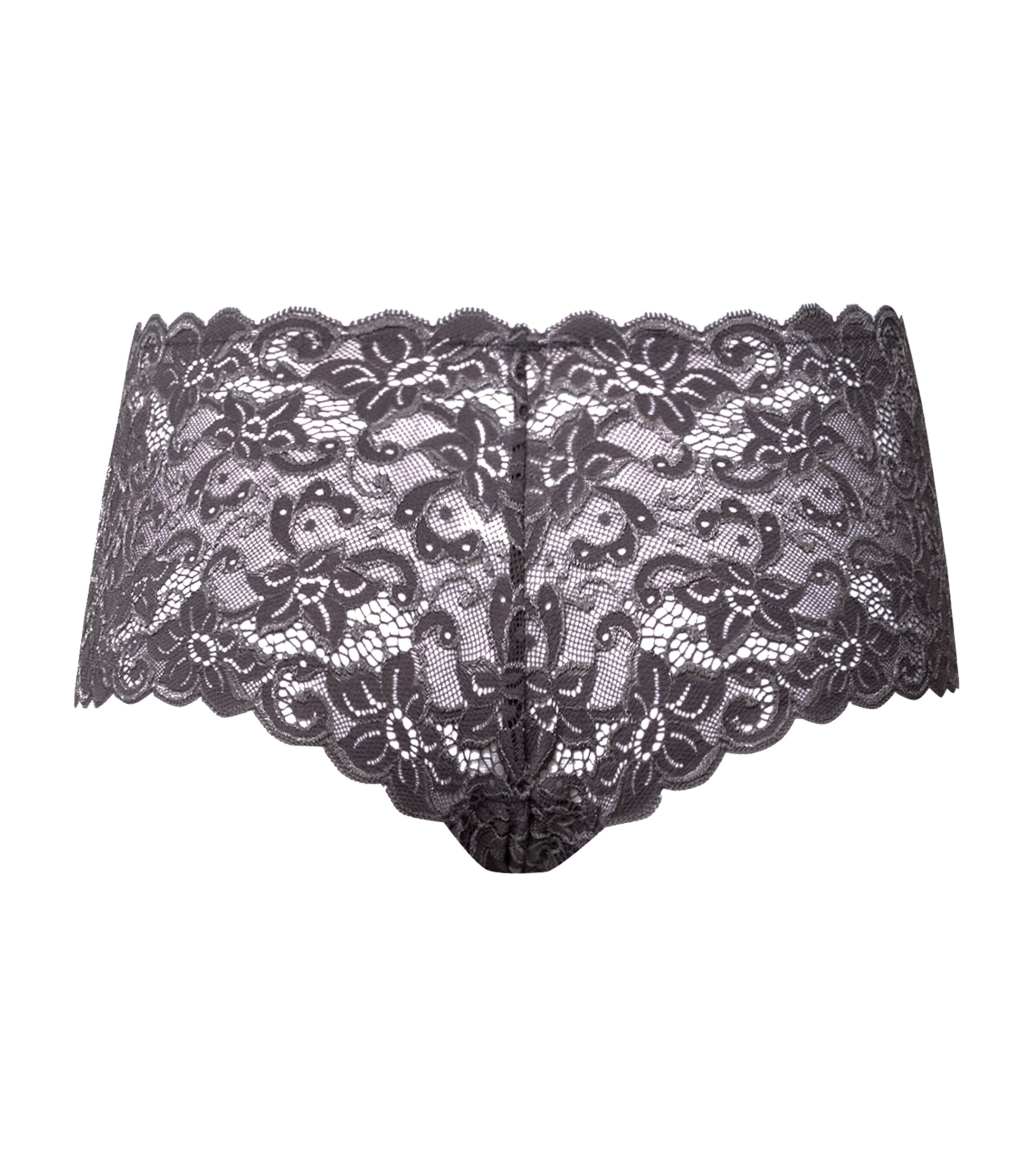 Hanro Lace Moments Shorts | Women Clothing | Lingerie & Hosiery | Knickers | Designers | Hanro Hanro Lace Moments Shorts | Women Clothing | Lingerie & Hosiery | Knickers | Designers | Hanro