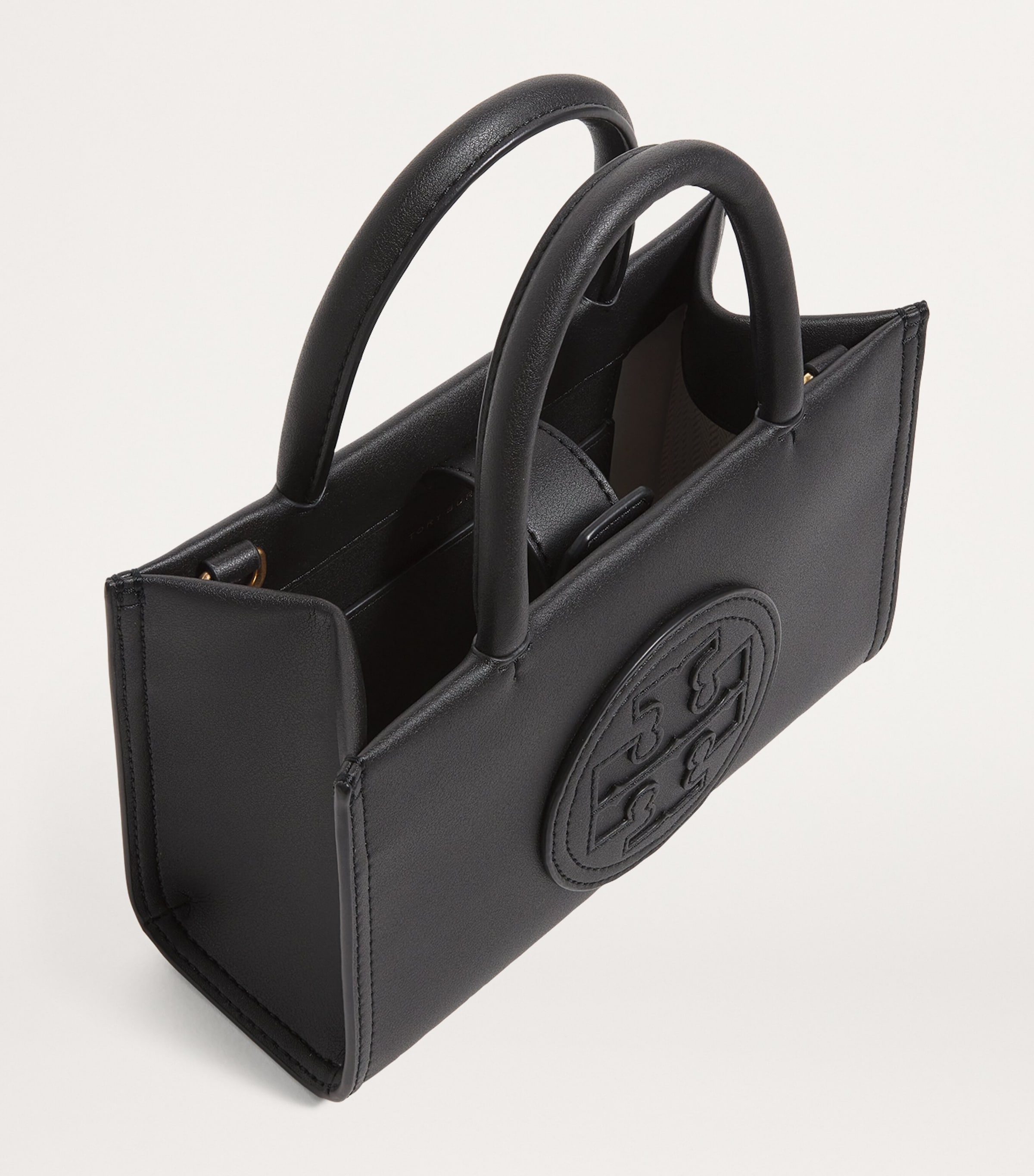 完売必至！☆Tory Burch☆Ella Mini tote☆ Mini Ella Bio Tote: Women's Designer Crossbody Bags | Tory Burch