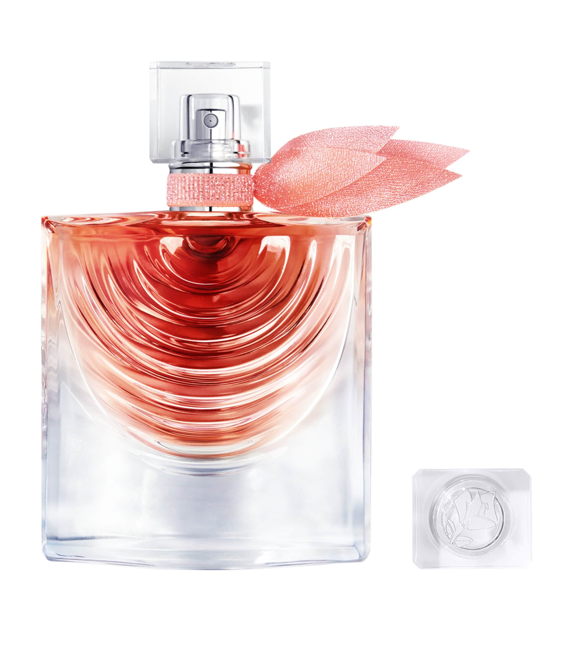 LANCÔME LA VIE EST BELLE IRIS ABSOLU EAU DE PARFUM 