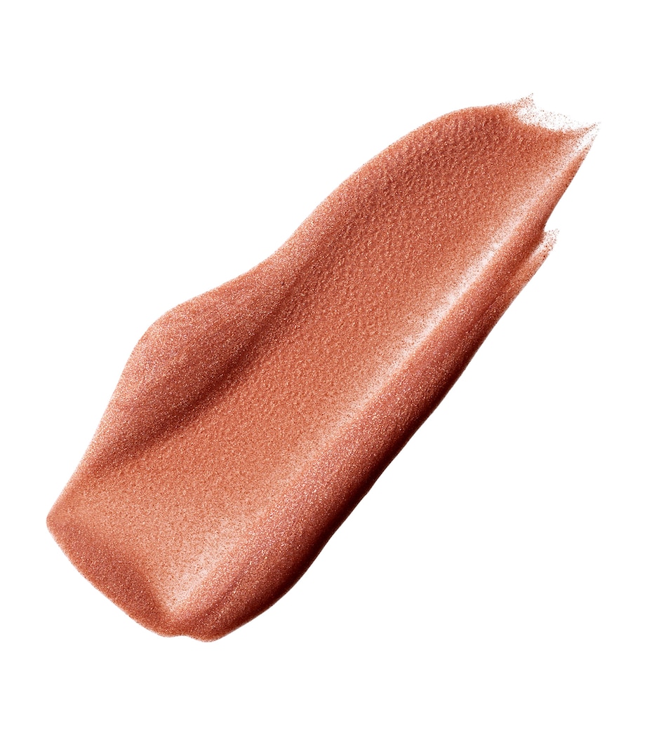 Skinfinish Lightstruck Liquid Highlighter CHERRY CHROME Image 6