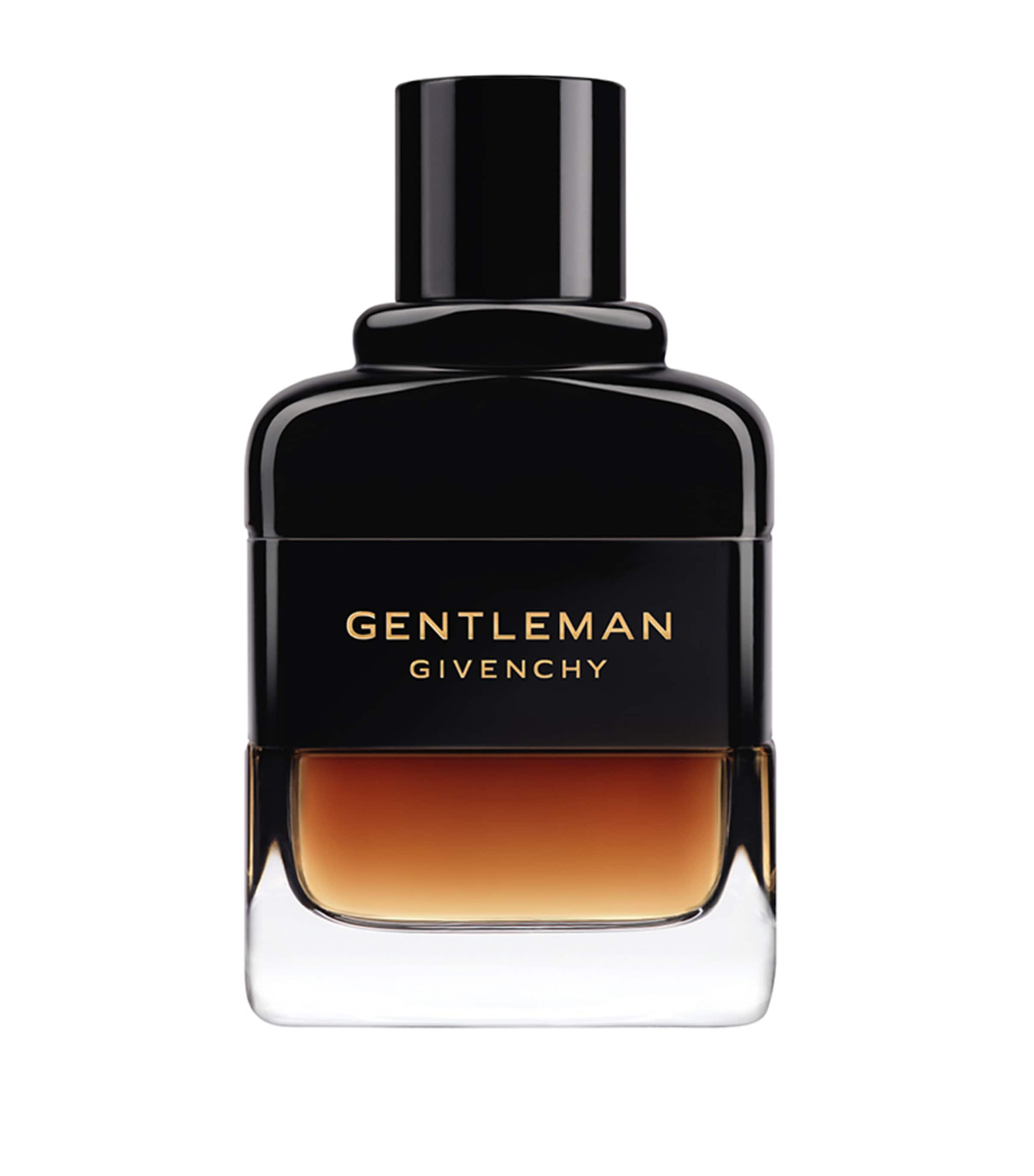 Givenchy Gentleman Réserve Privée Eau De Parfum