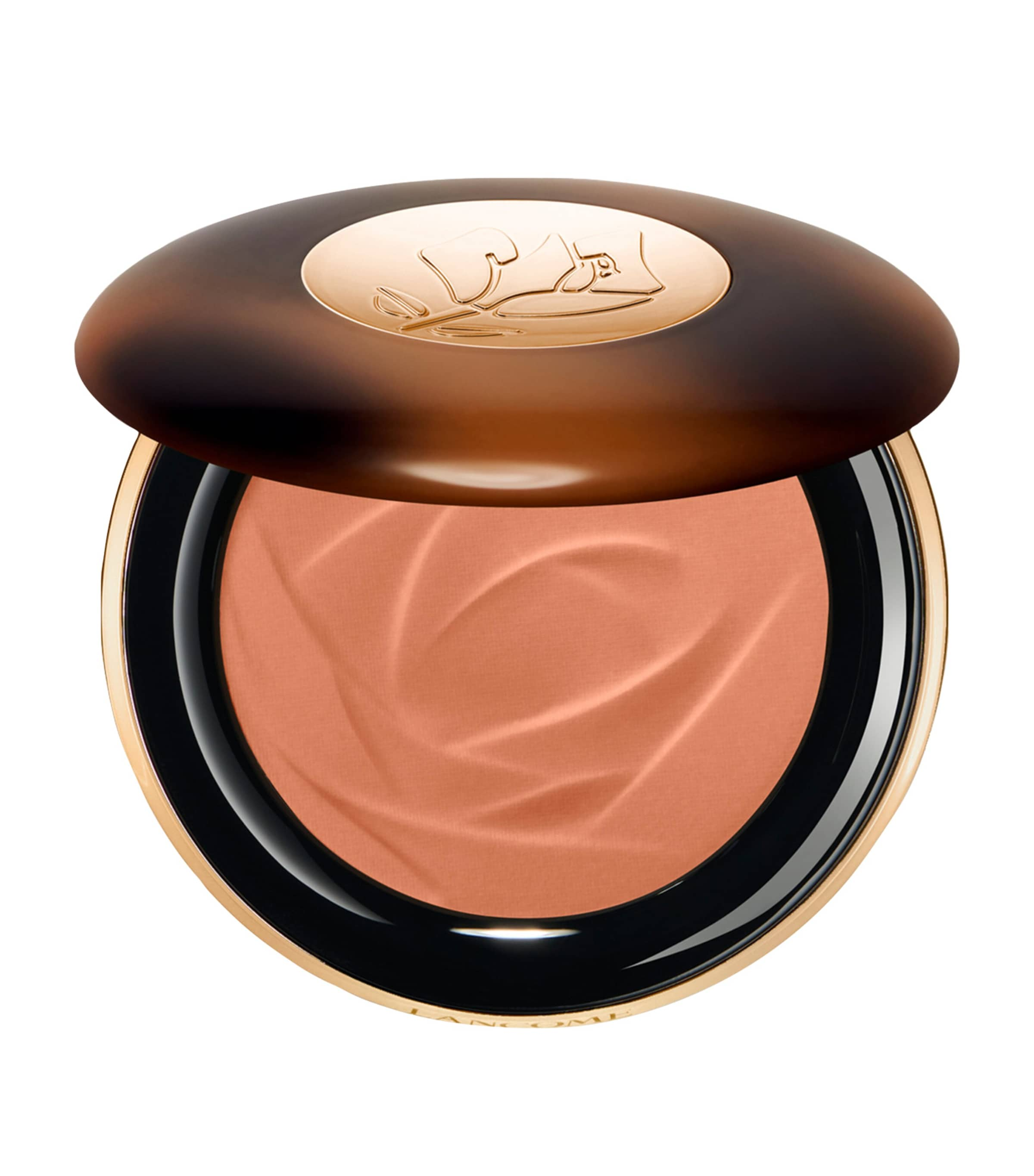 Lancôme Teint Idole Ultra Wear C.e. Skin Transforming Bronzer