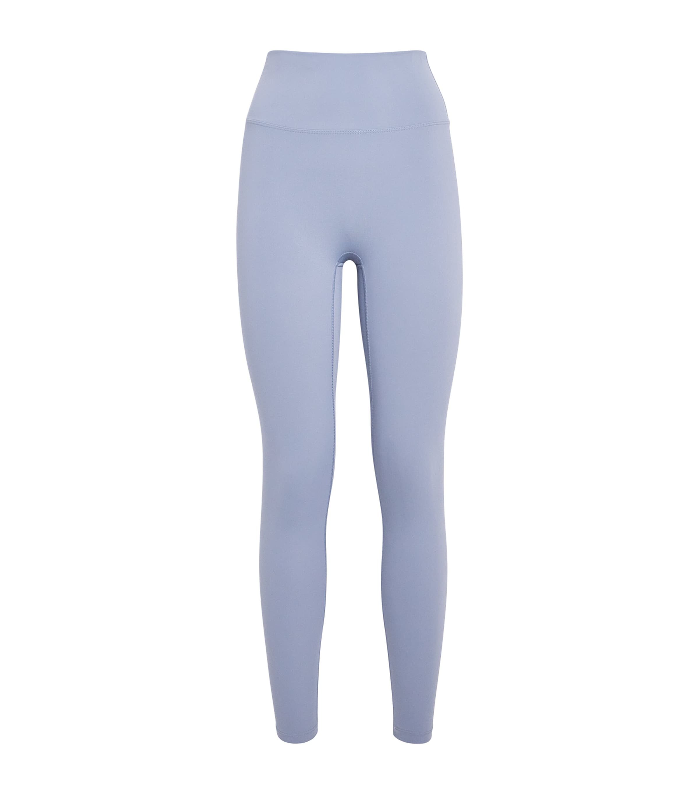 Adanola Ultimate Leggings In Blue
