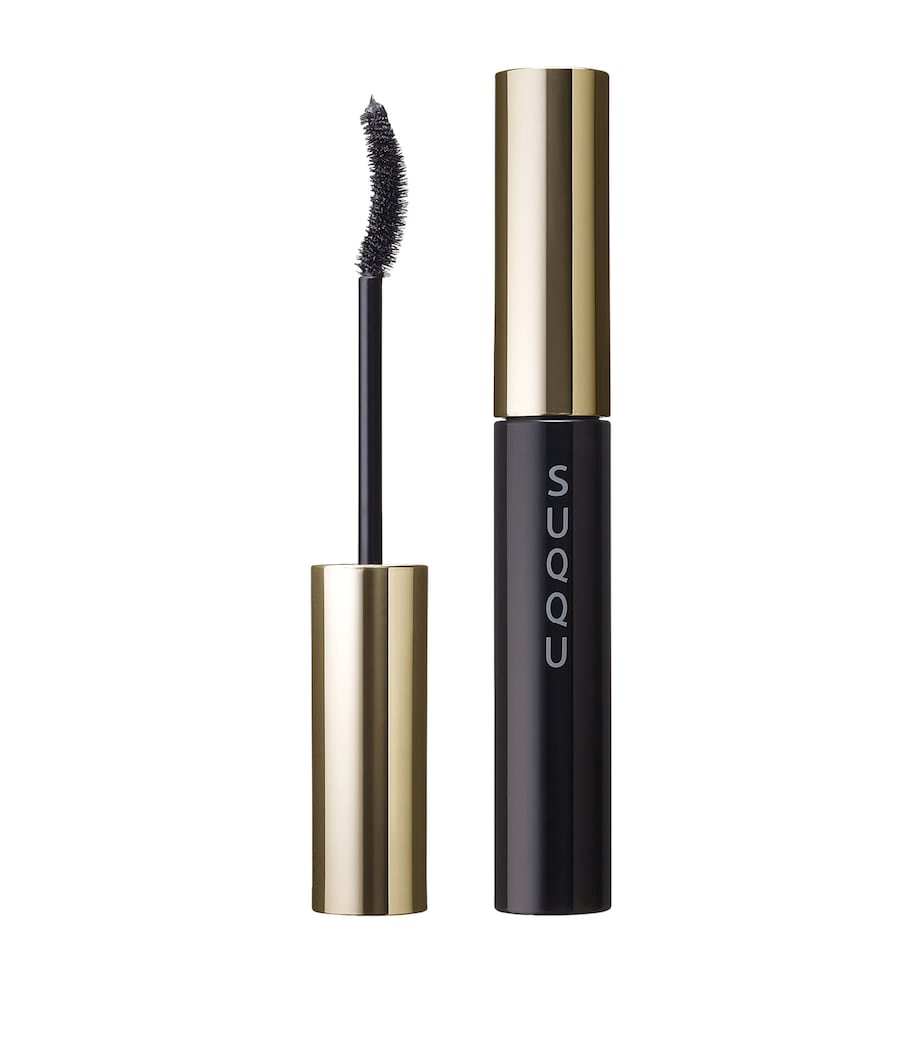 3D Eyelash Mascara NO COLOUR Image 1