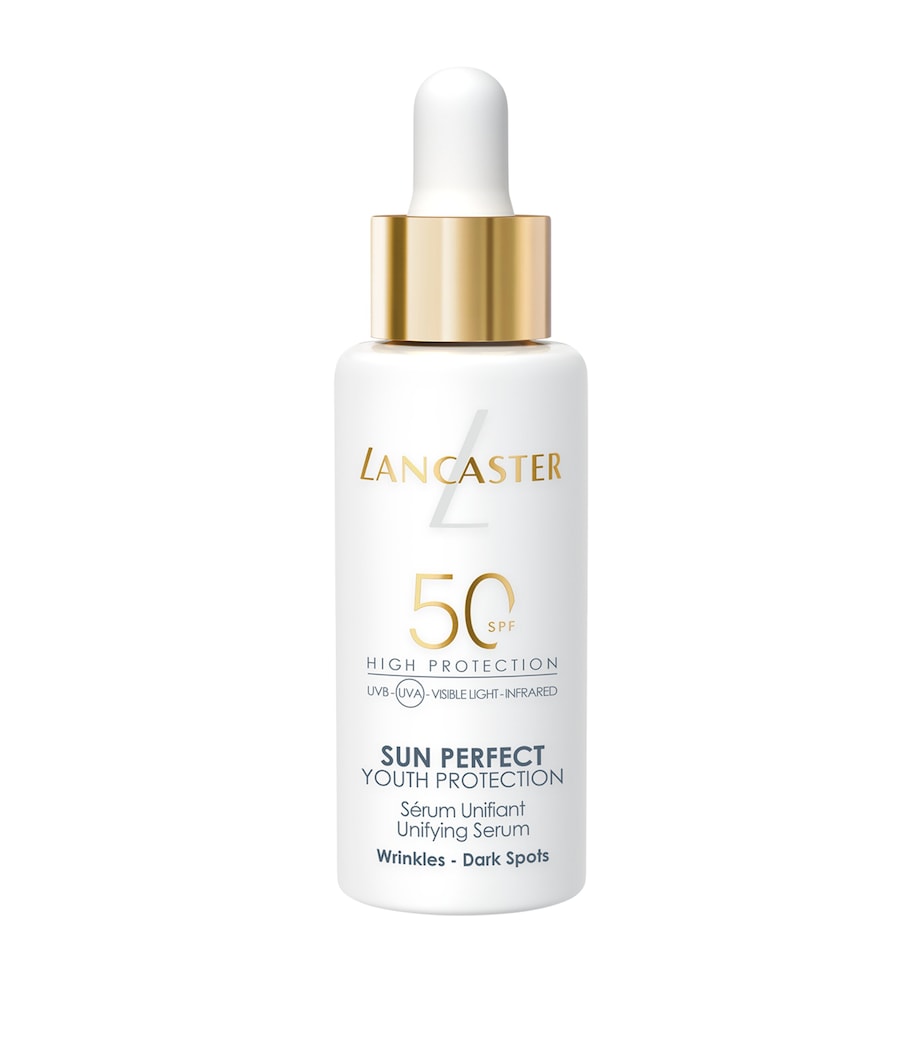 Sun Perfect Unifying Serum SPF 50 (30ml) NO COLOUR Image 1