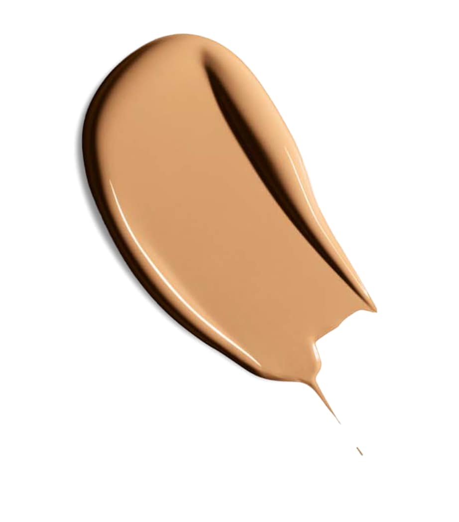 Skin Illusion Full Coverage Foundation 112.5W Image 5