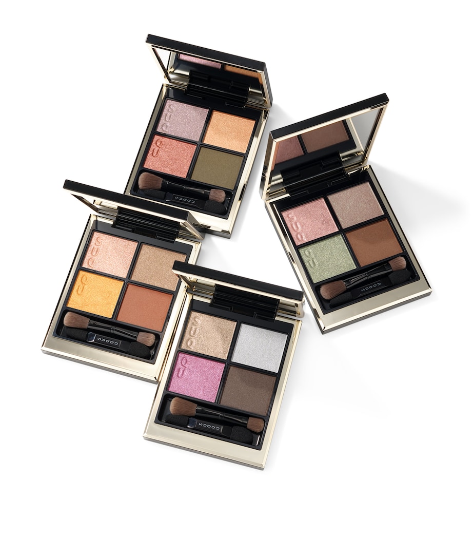 Signature Color Eyes Palette 11 Image 3